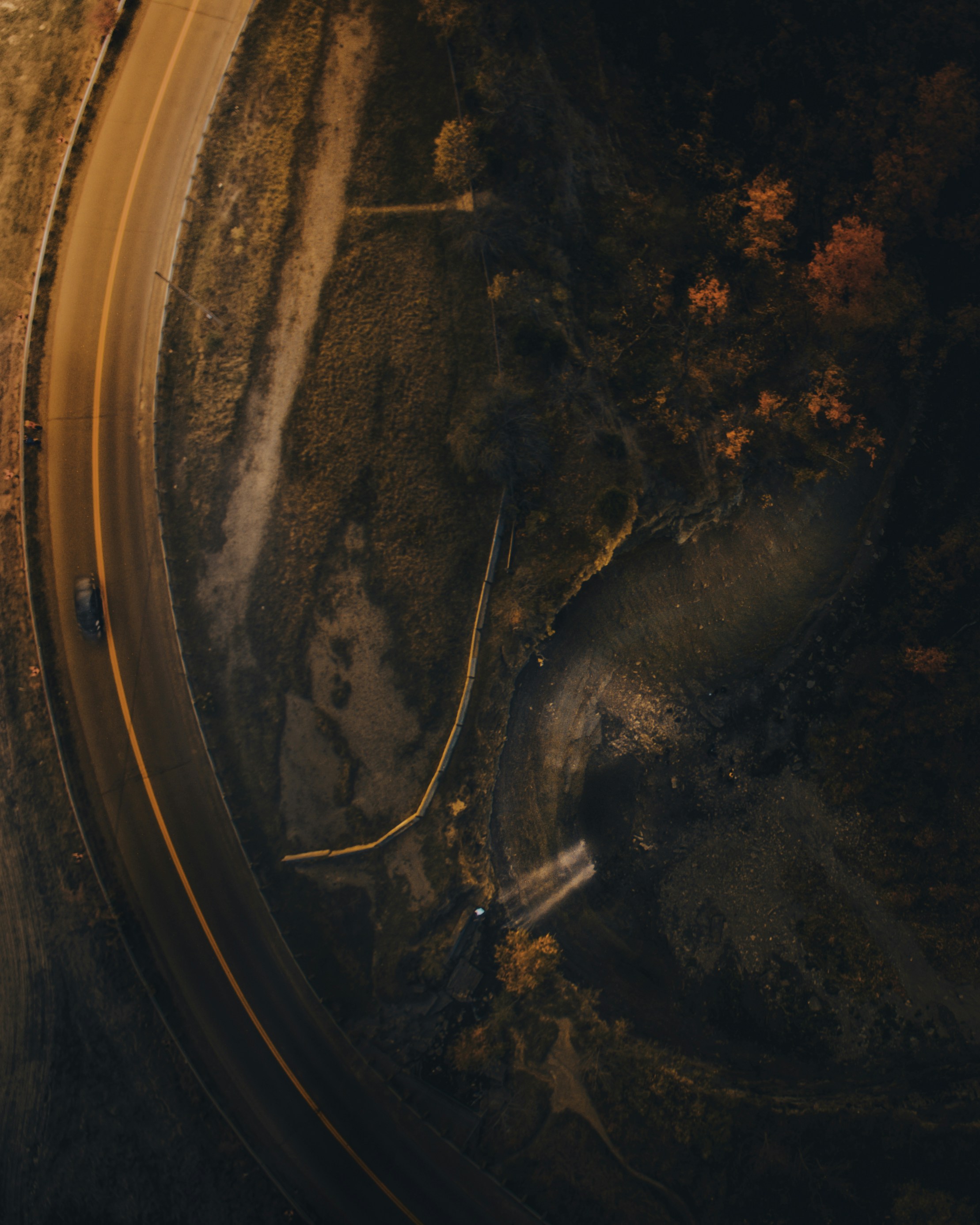 Photo by omgitsyeshi