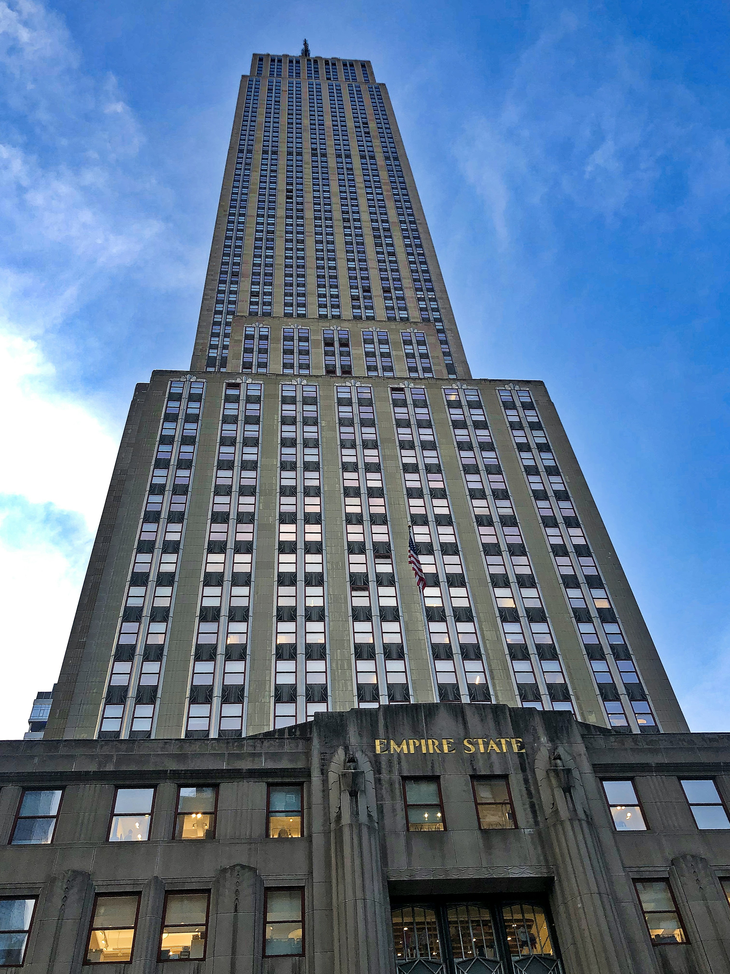 Photo by juanmascan1978