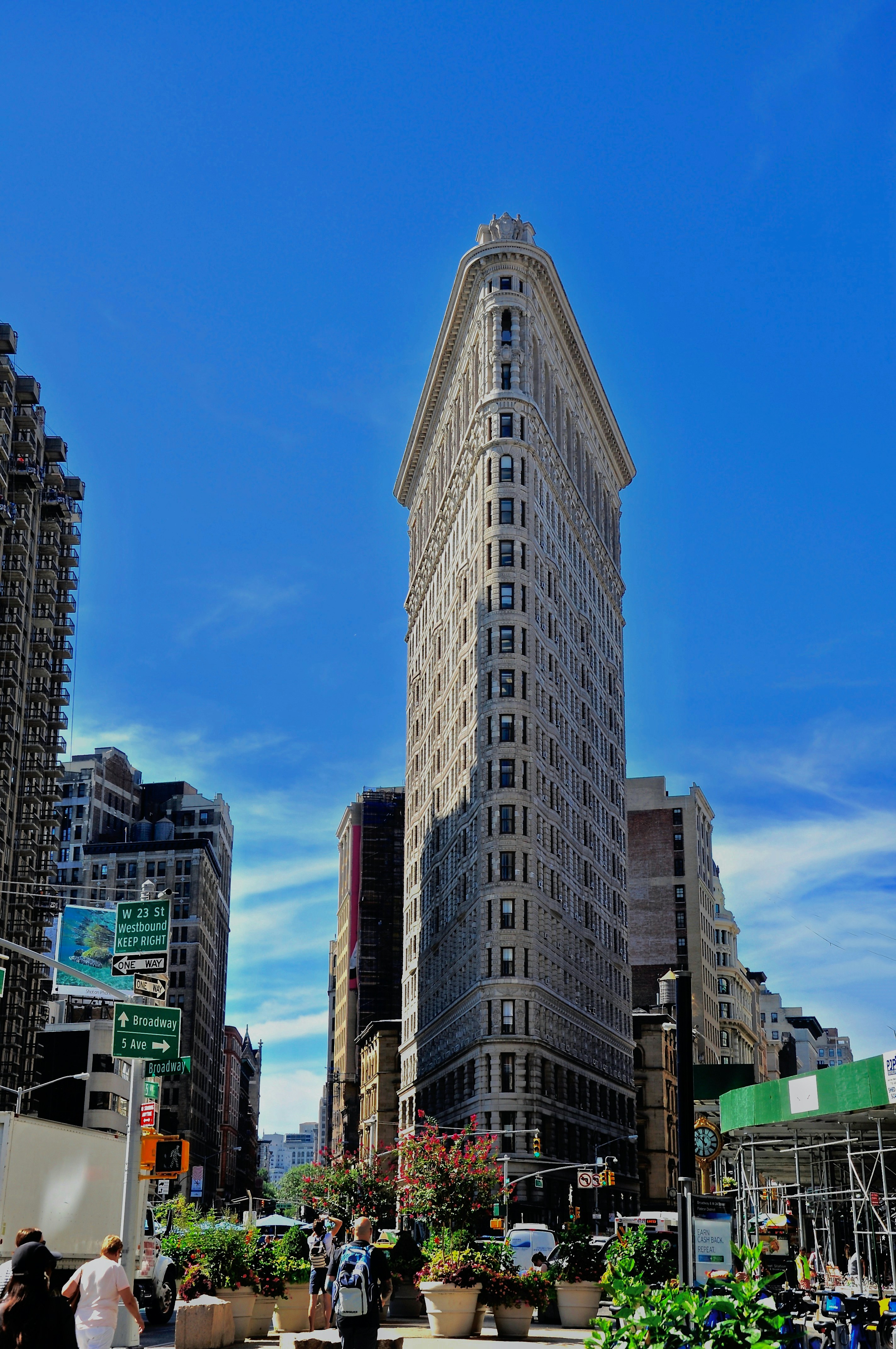 Photo by juanmascan1978