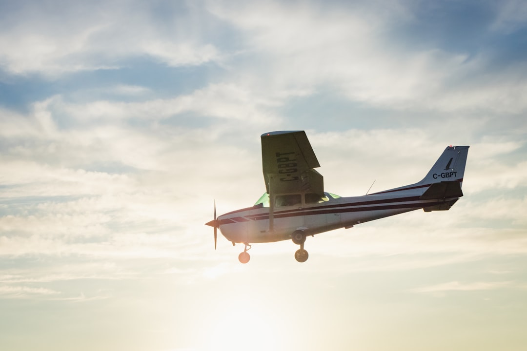 Grounded: FAA Investigates Thousands of Pilots for Potentially Hidi… — Grounded