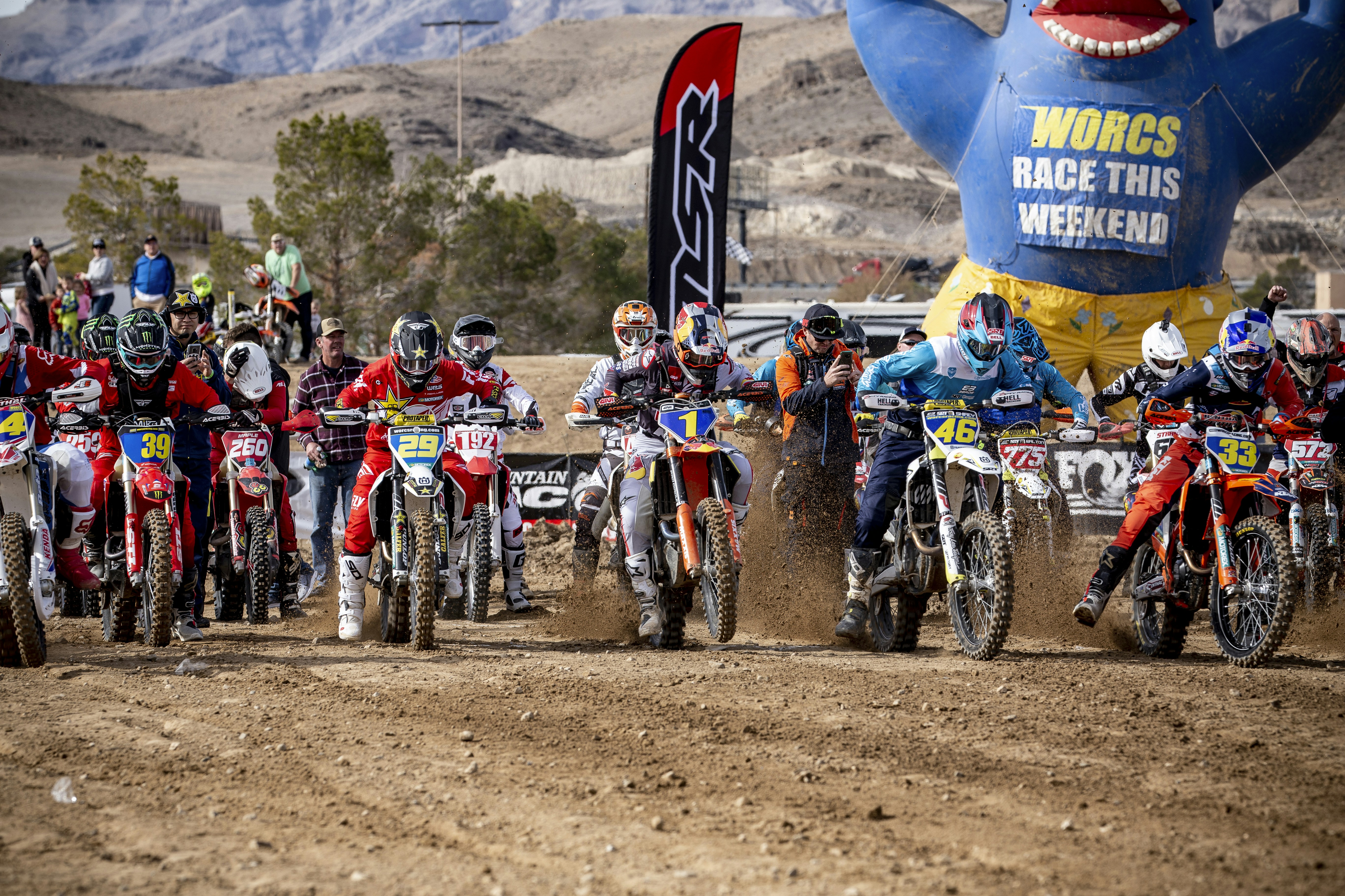 off road wallpaper, wallpaper, Suzuki Jimny: The Ultimate Mini 4x4 5