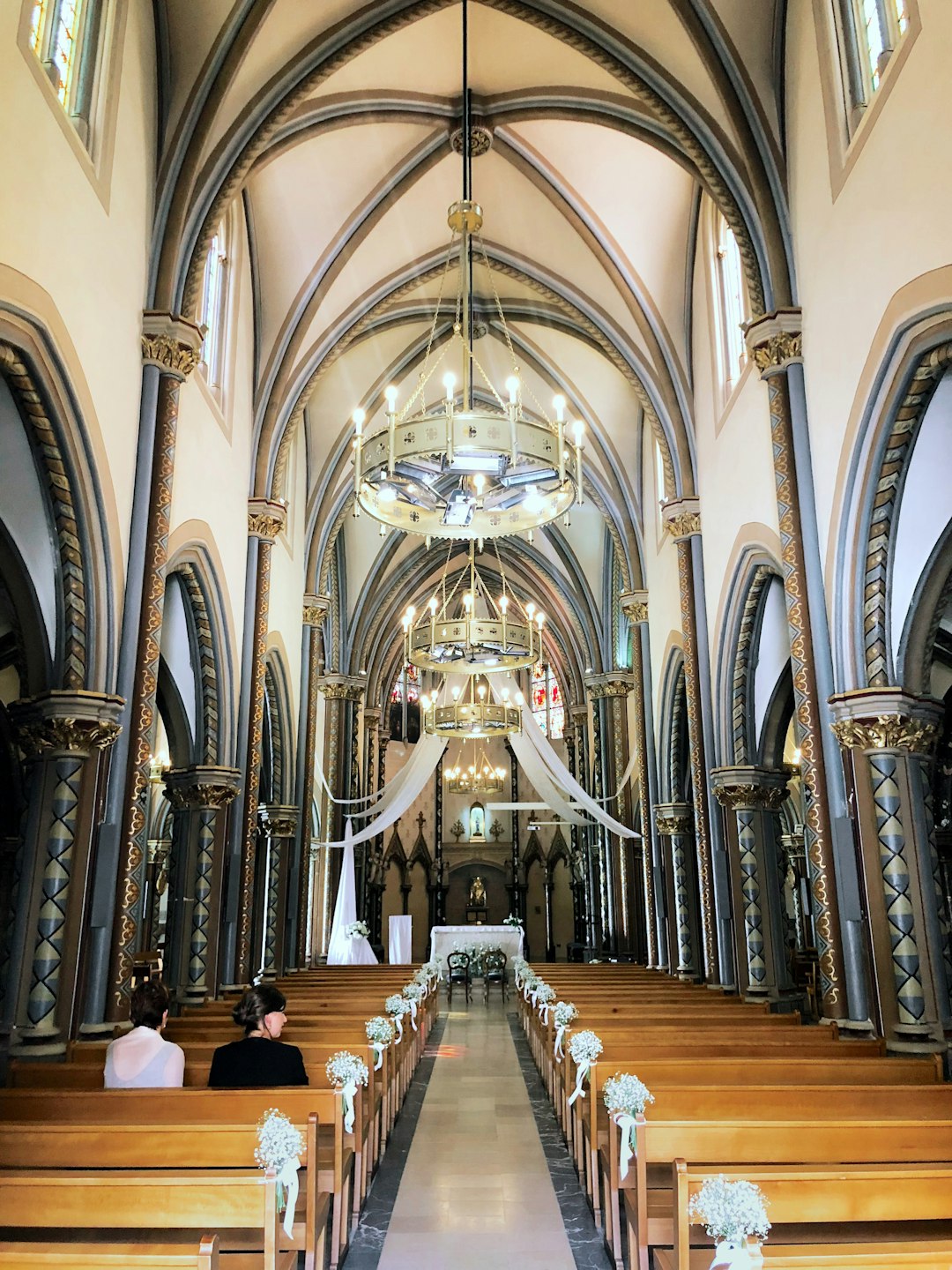travelers stories about Place of worship in Notre Dame de Bon Encontre, France