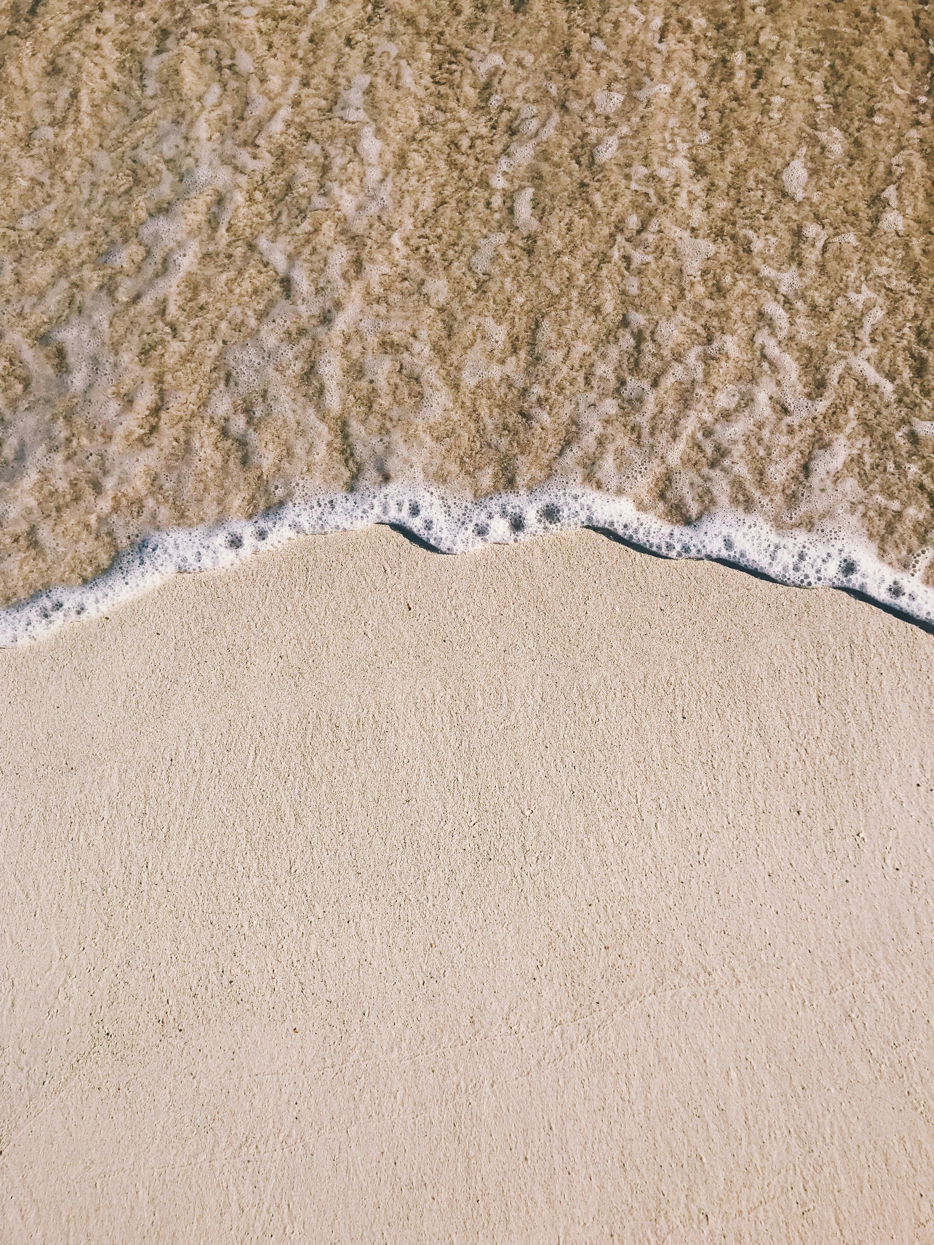 Photo by dariasha911