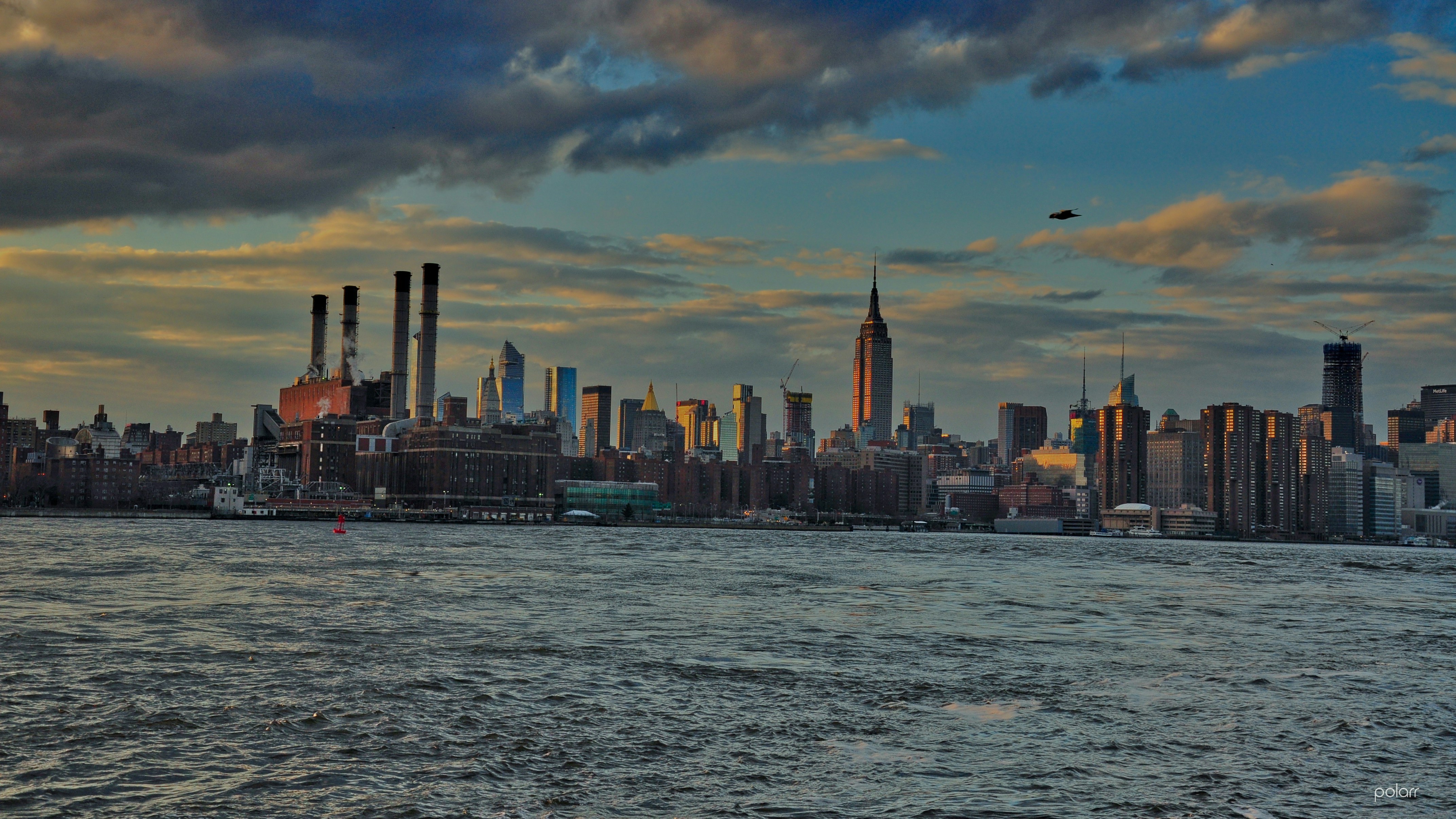 Photo by juanmascan1978