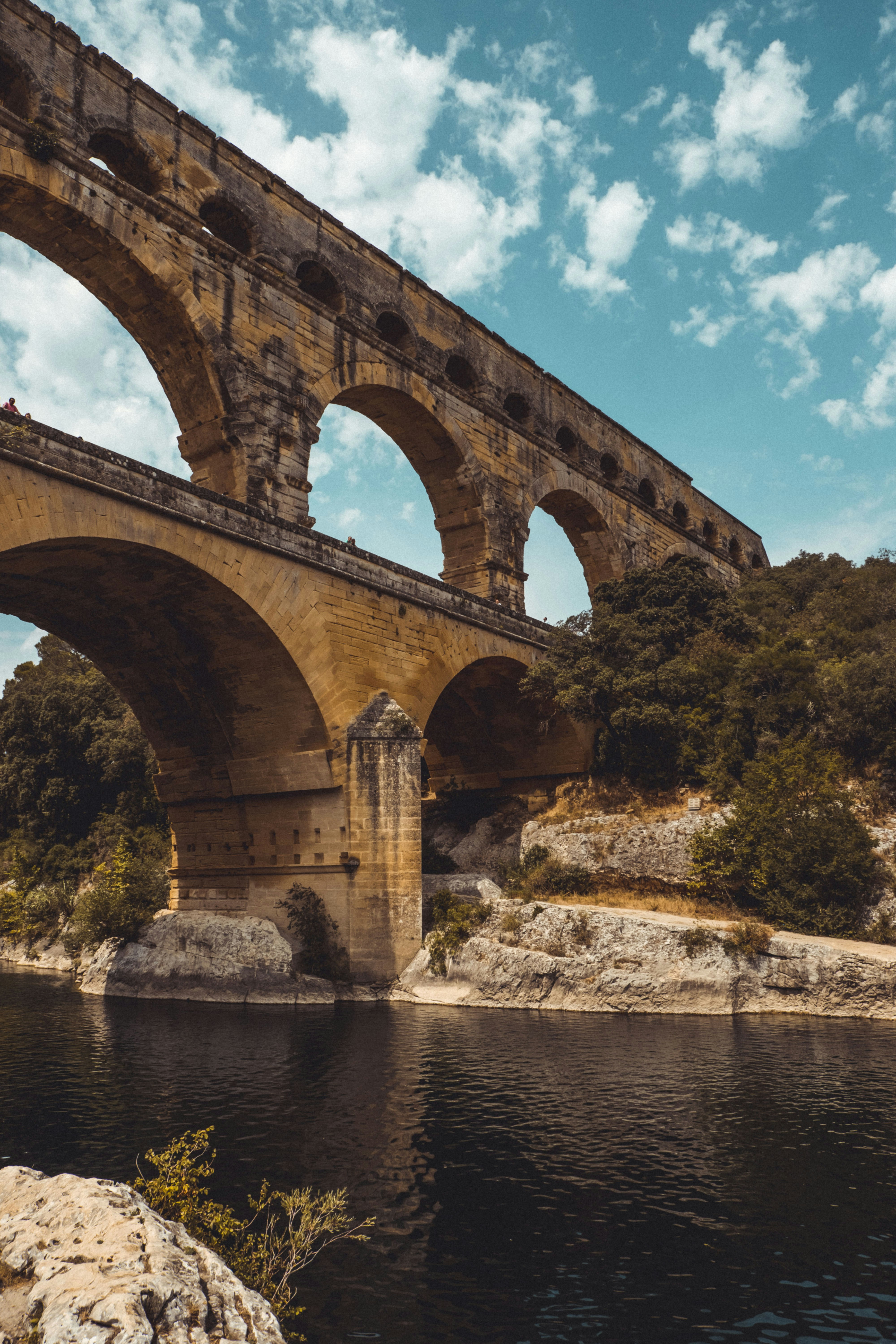 Photo by moritz_photography