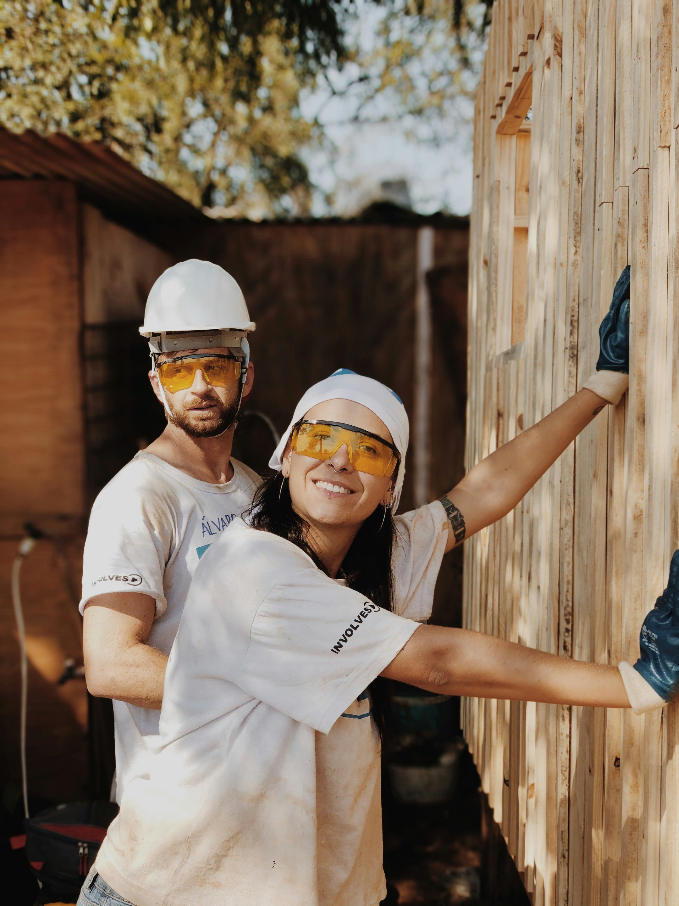 Home Renovation Duluth Minnesota