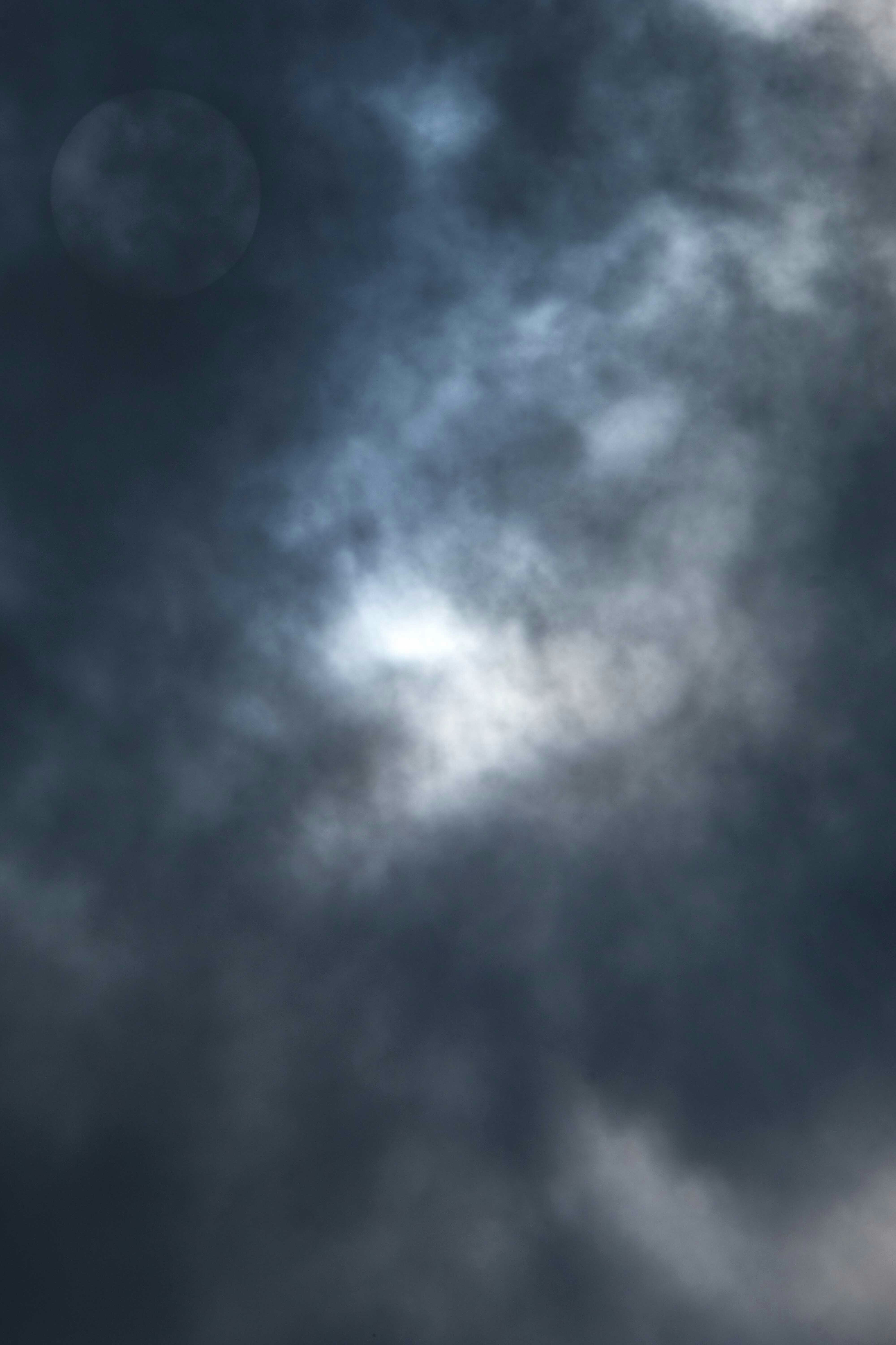 Photo by francesco_ungaro