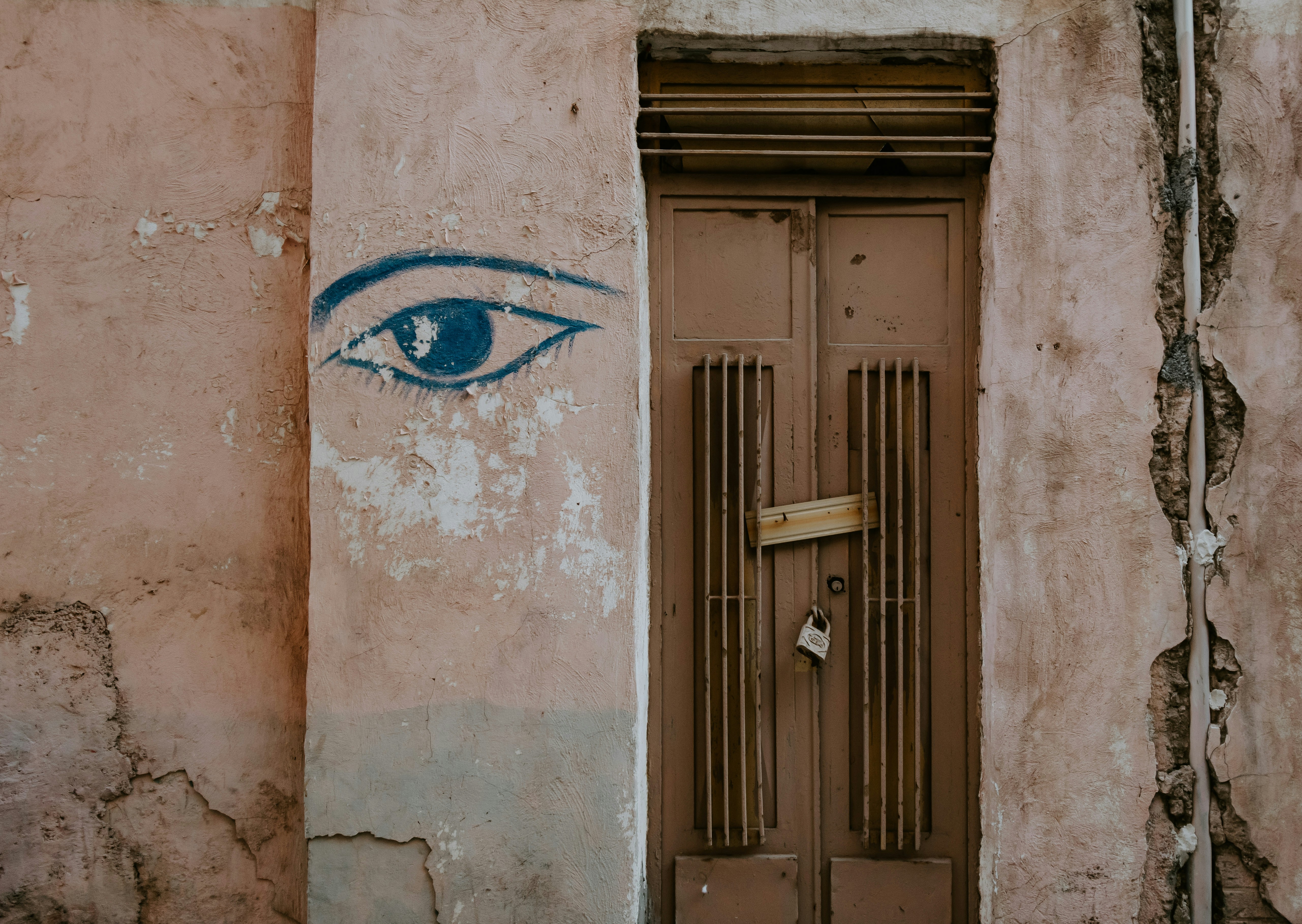 Dispossessing Life: The Urban Machinery of Erasing Small Livelihoods