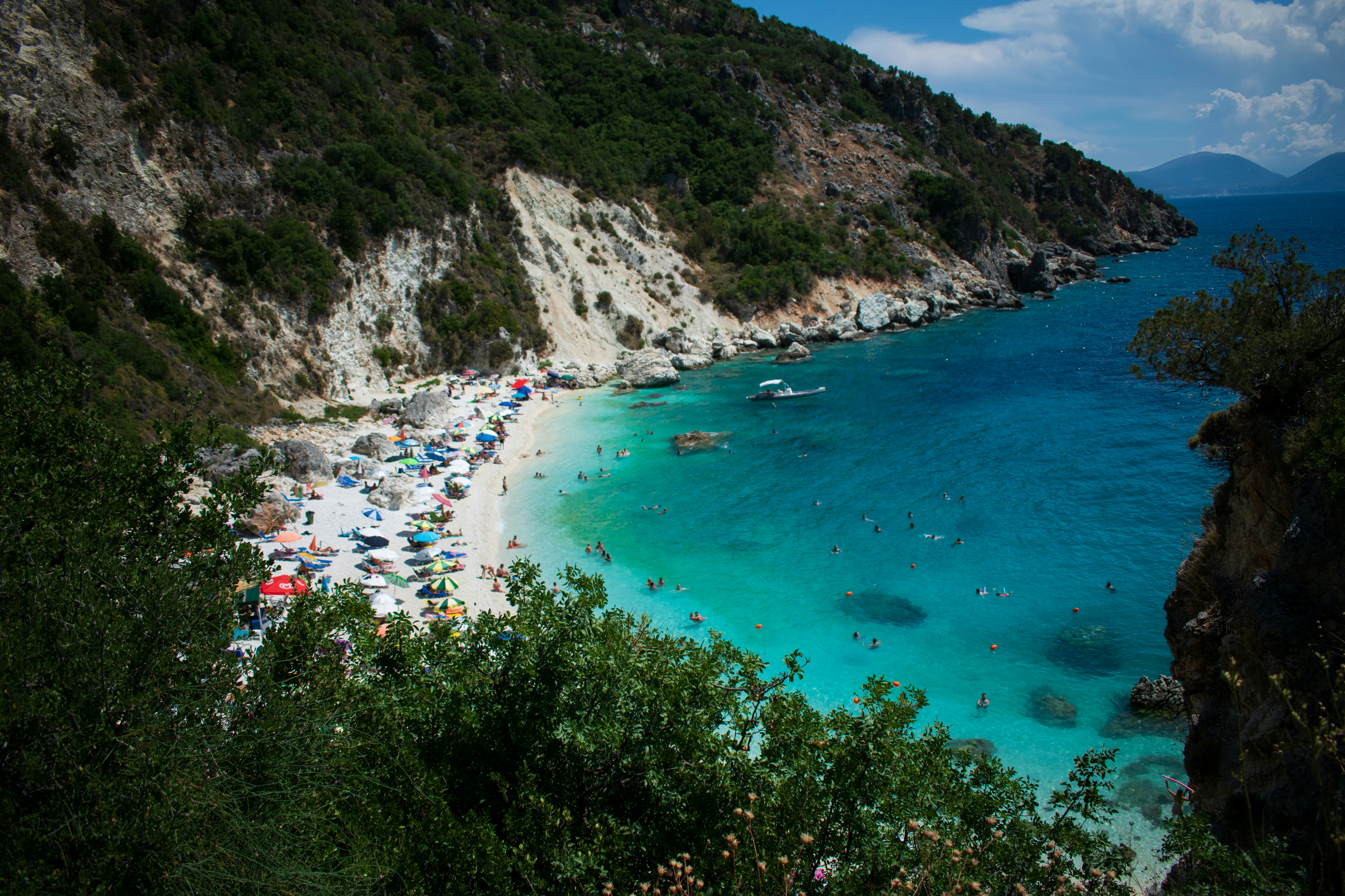 Photo by rtrazor