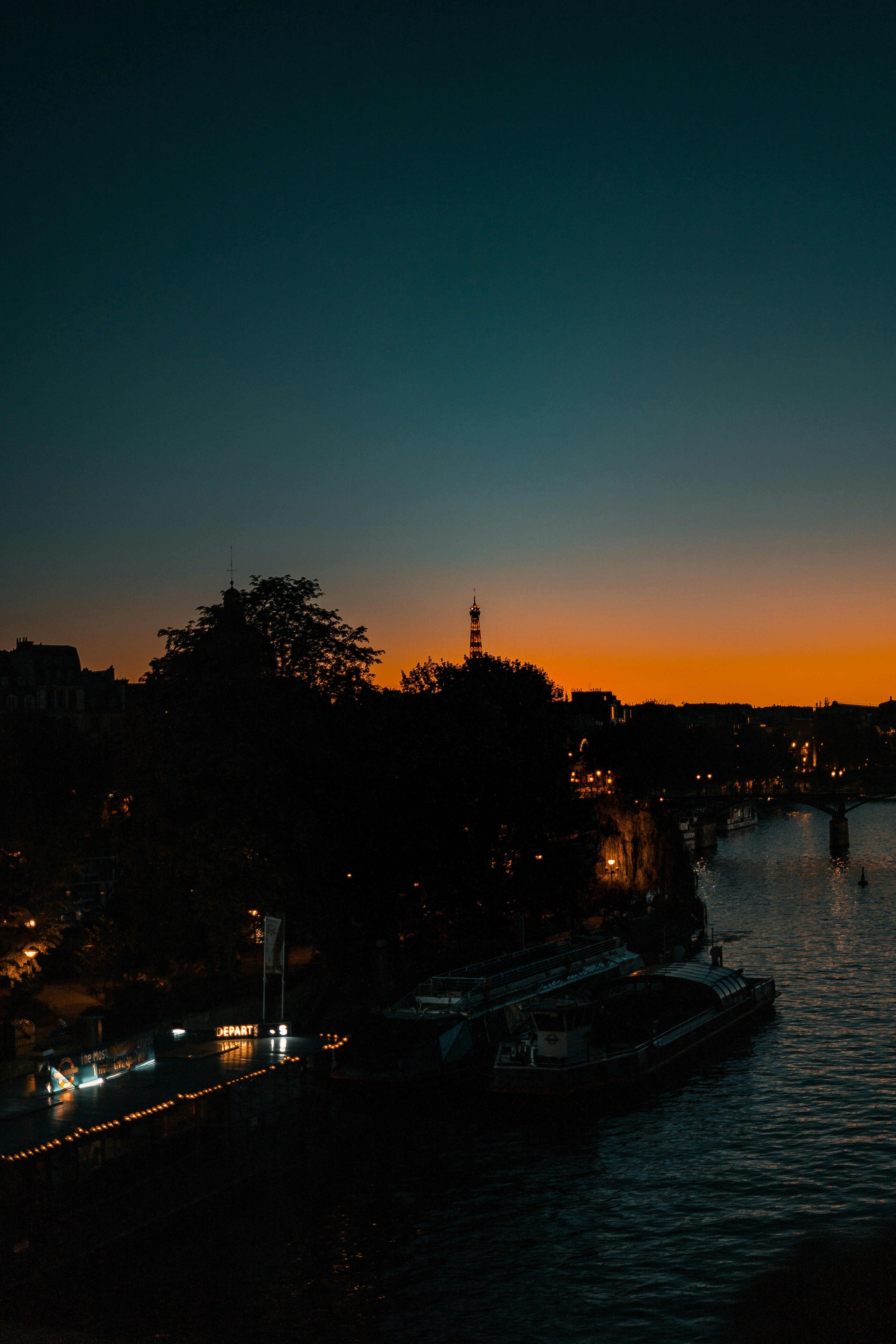 Photo by chris_s3tudios