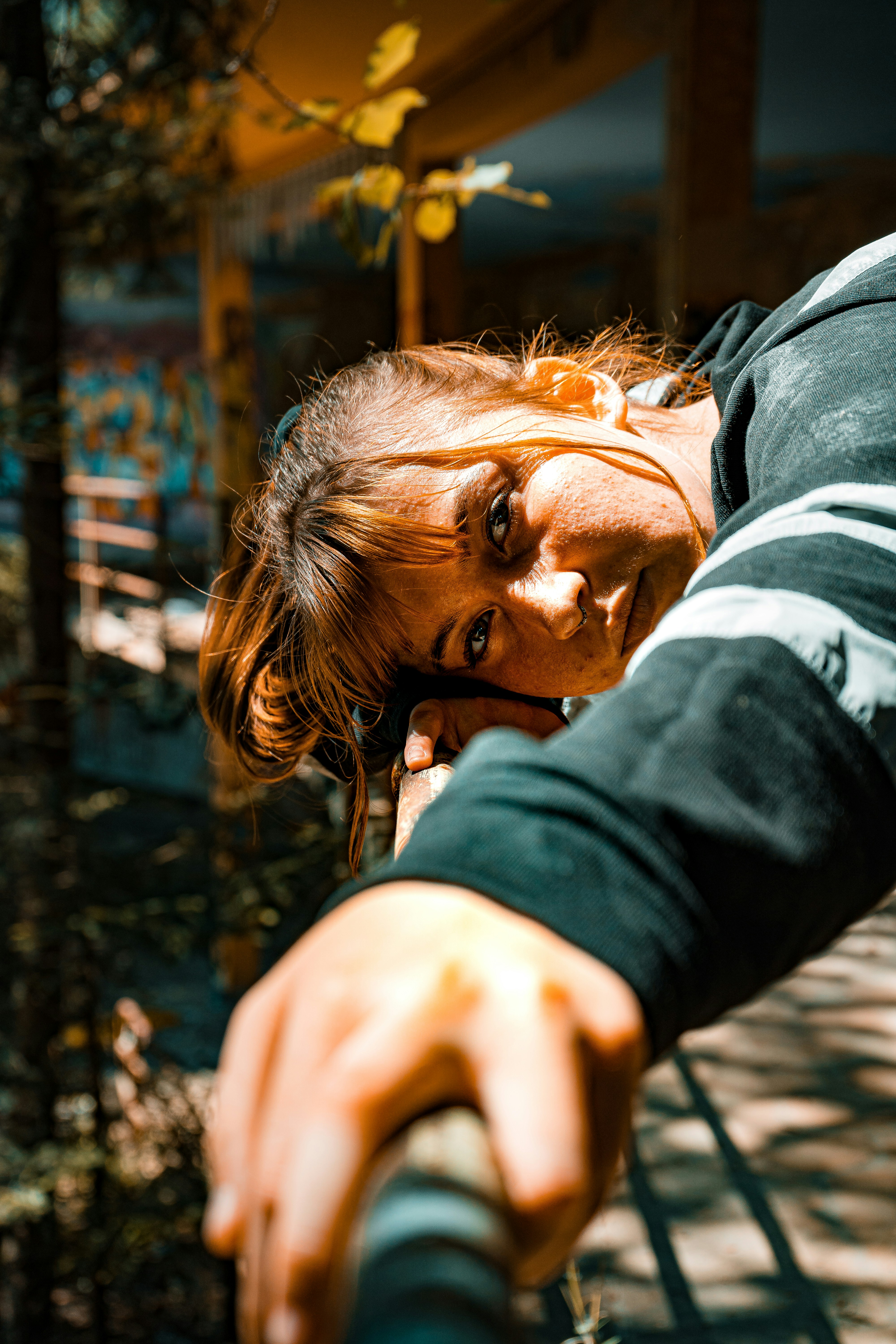 Photo by chris_s3tudios