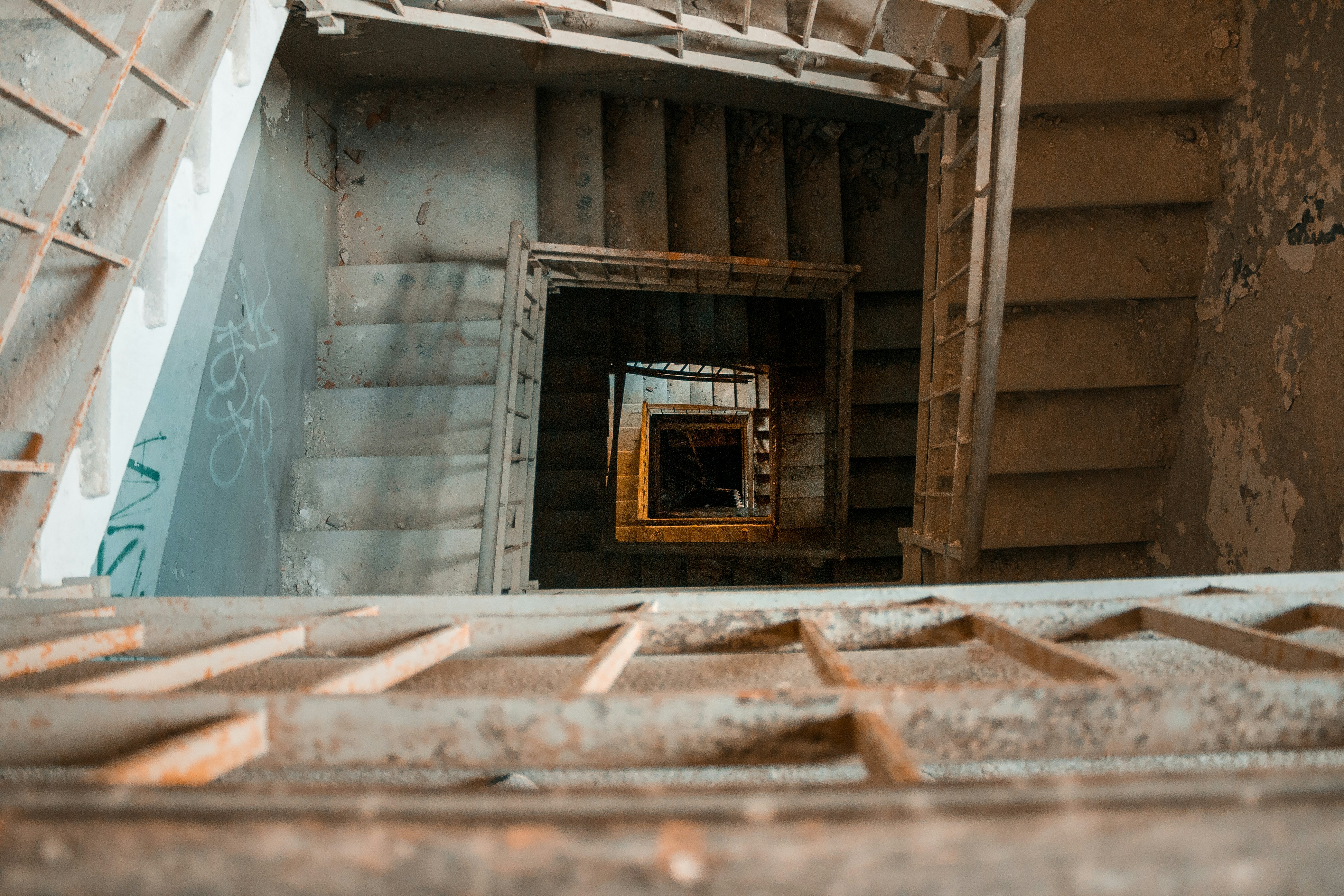 Photo by chris_s3tudios