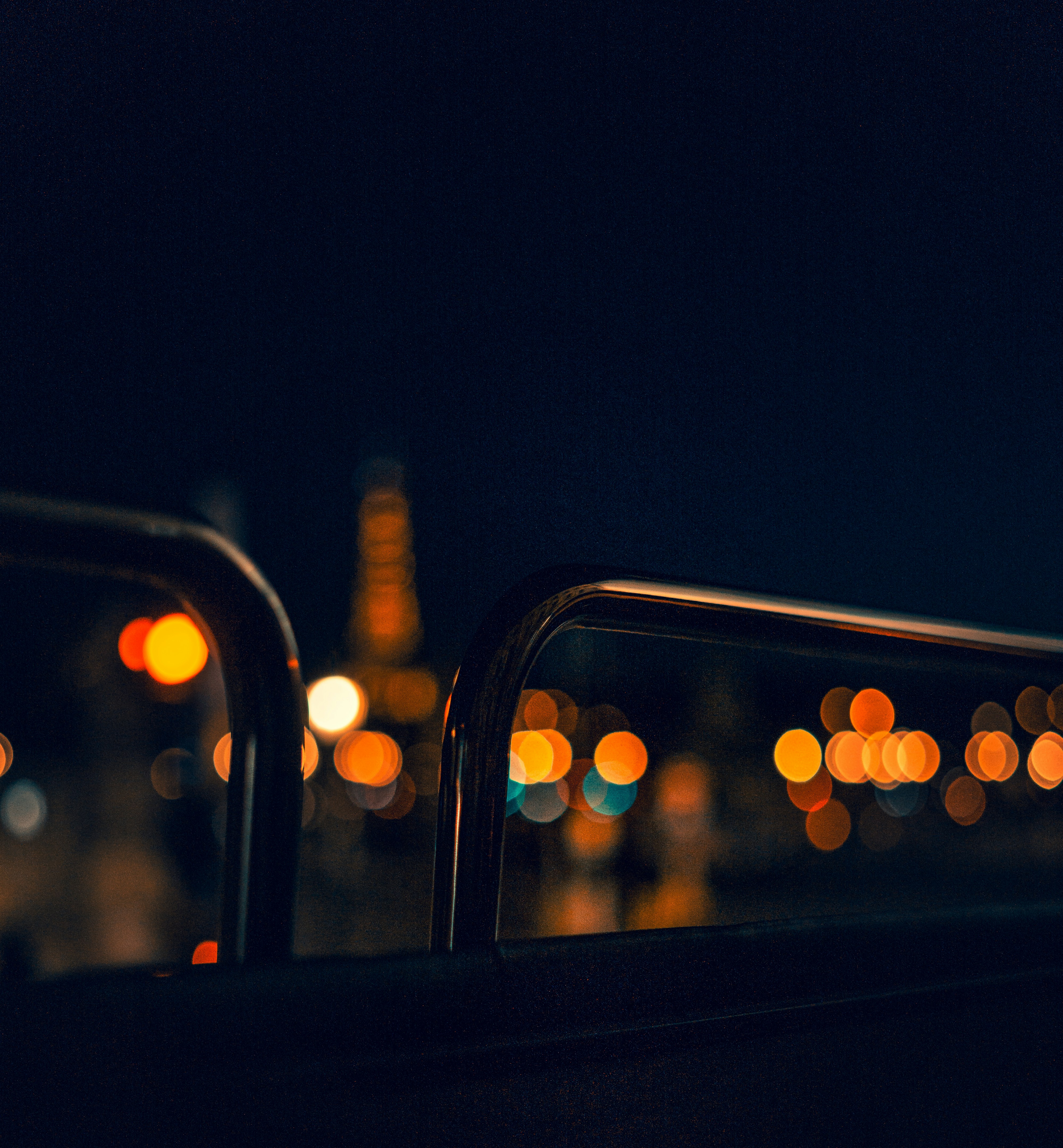 Photo by chris_s3tudios