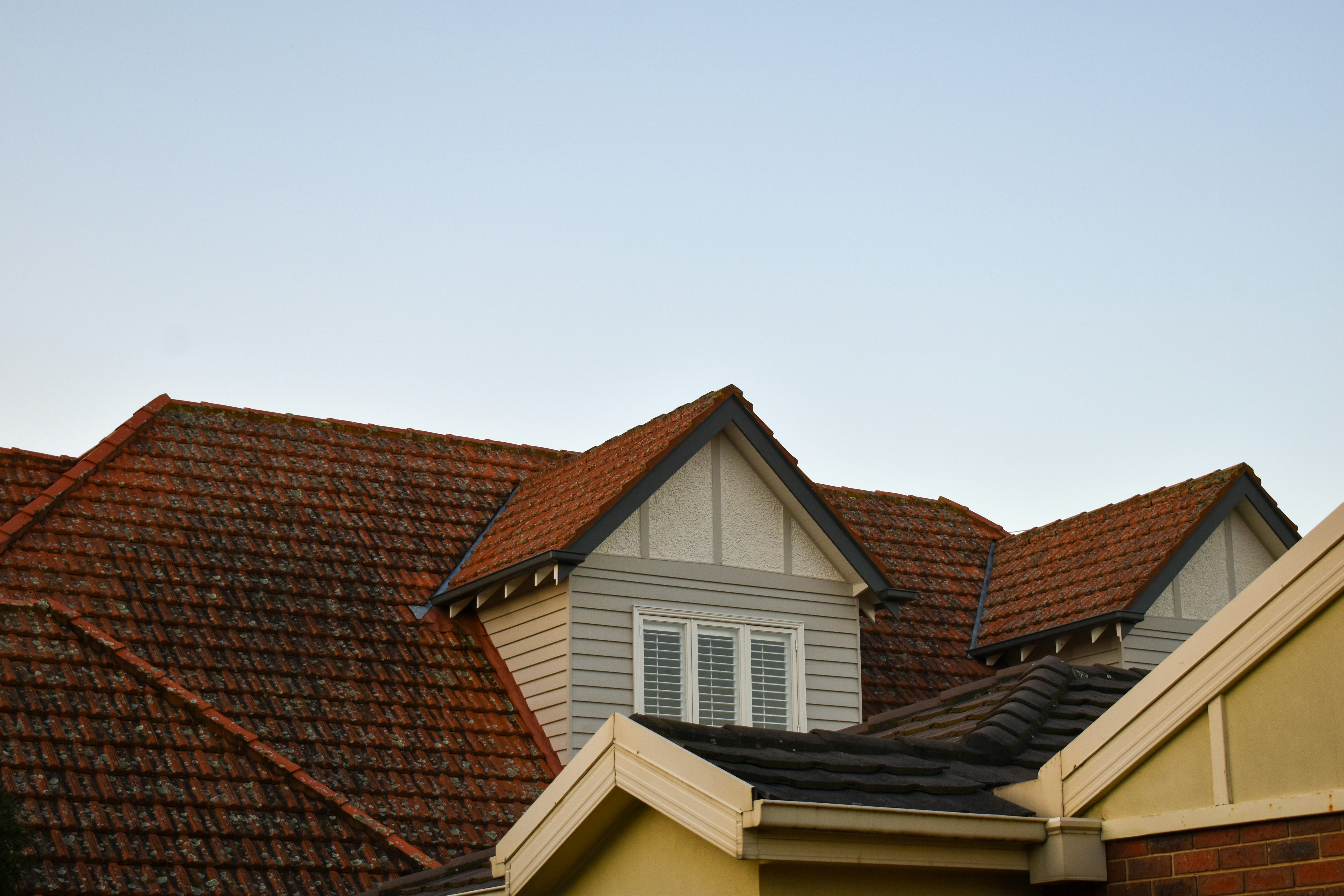 Photo by cherrybbybomb