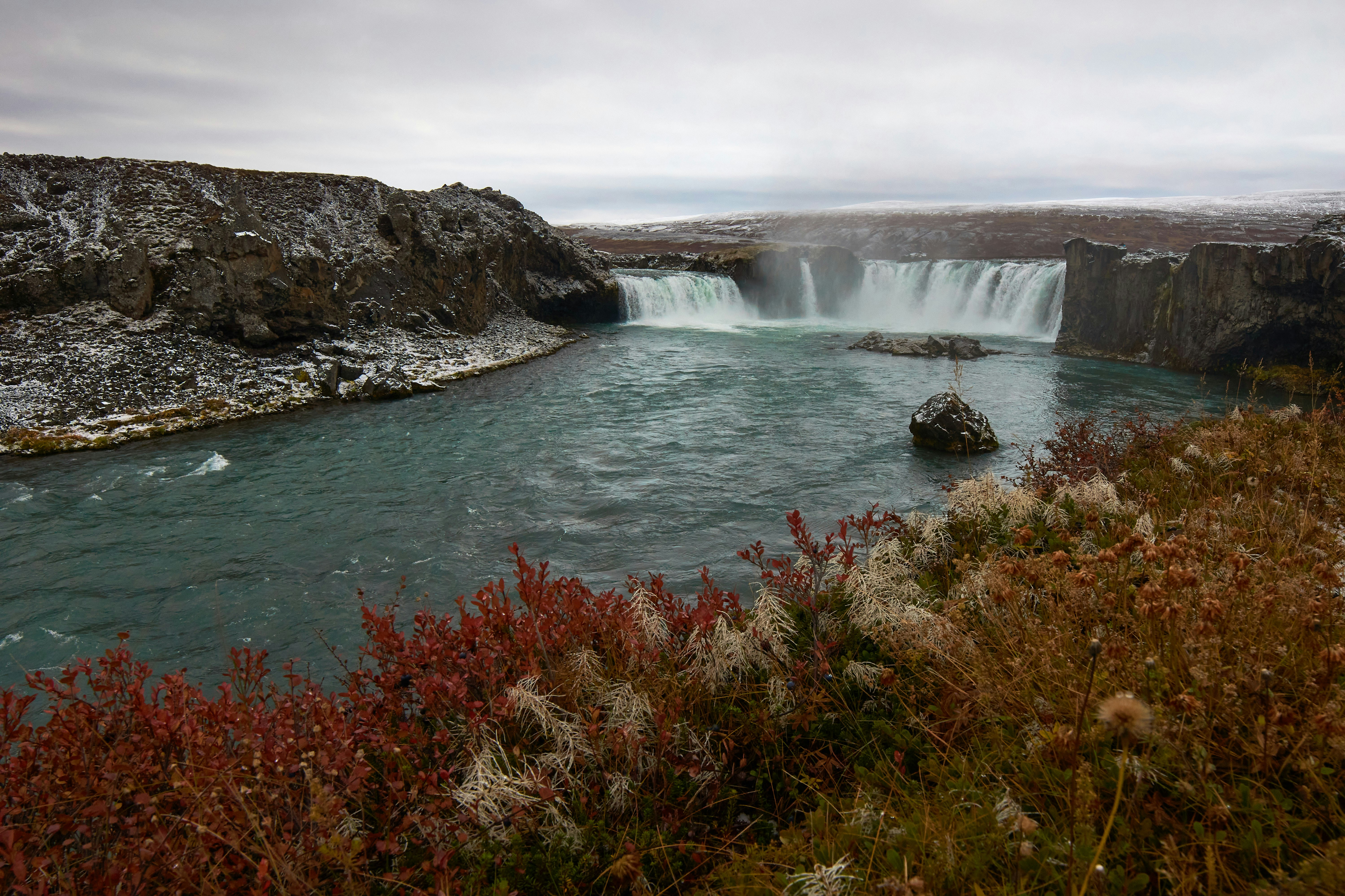 Photo by wolfgang_hasselmann