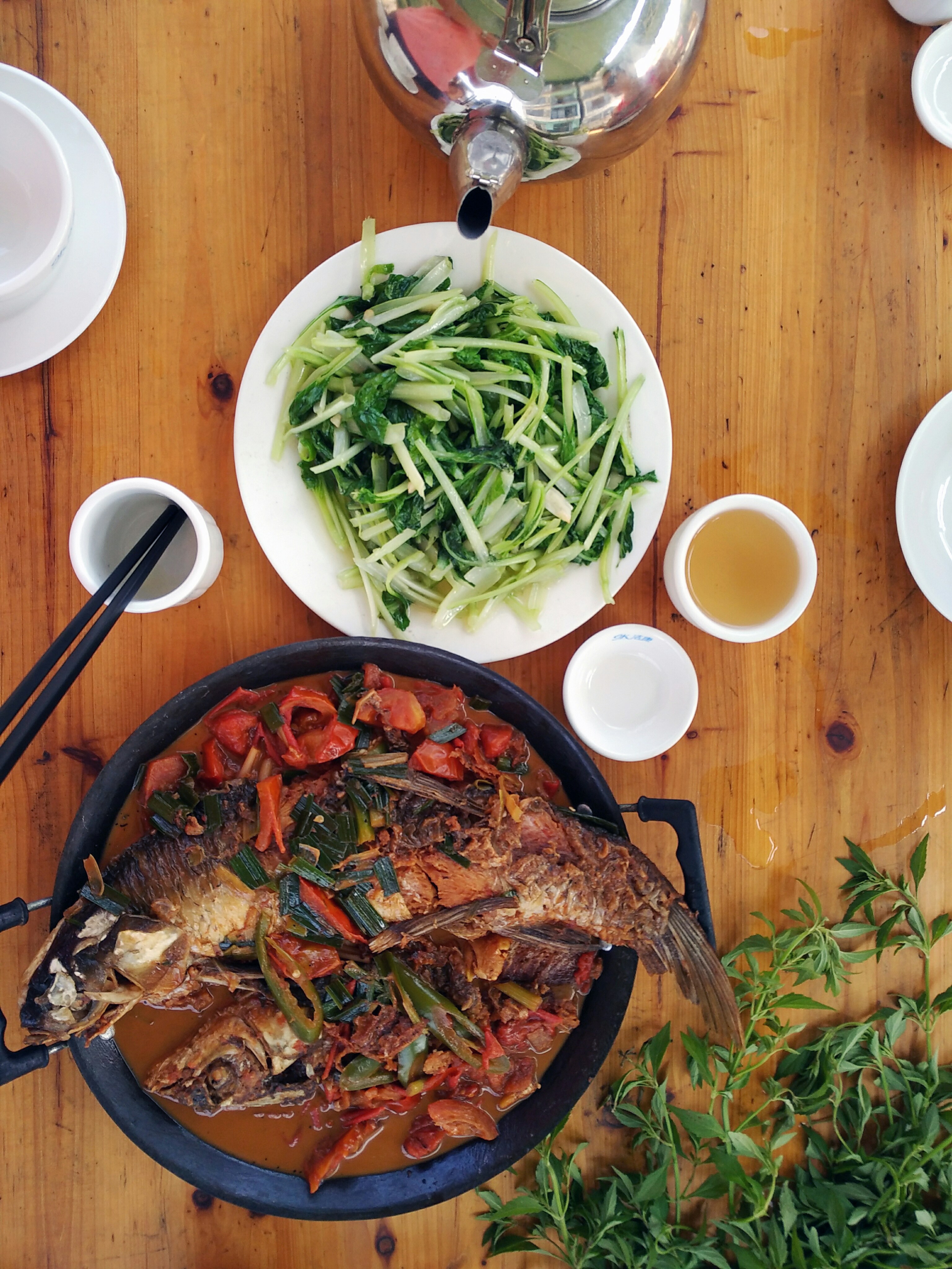 Délicieux Sushis Frais à Stains