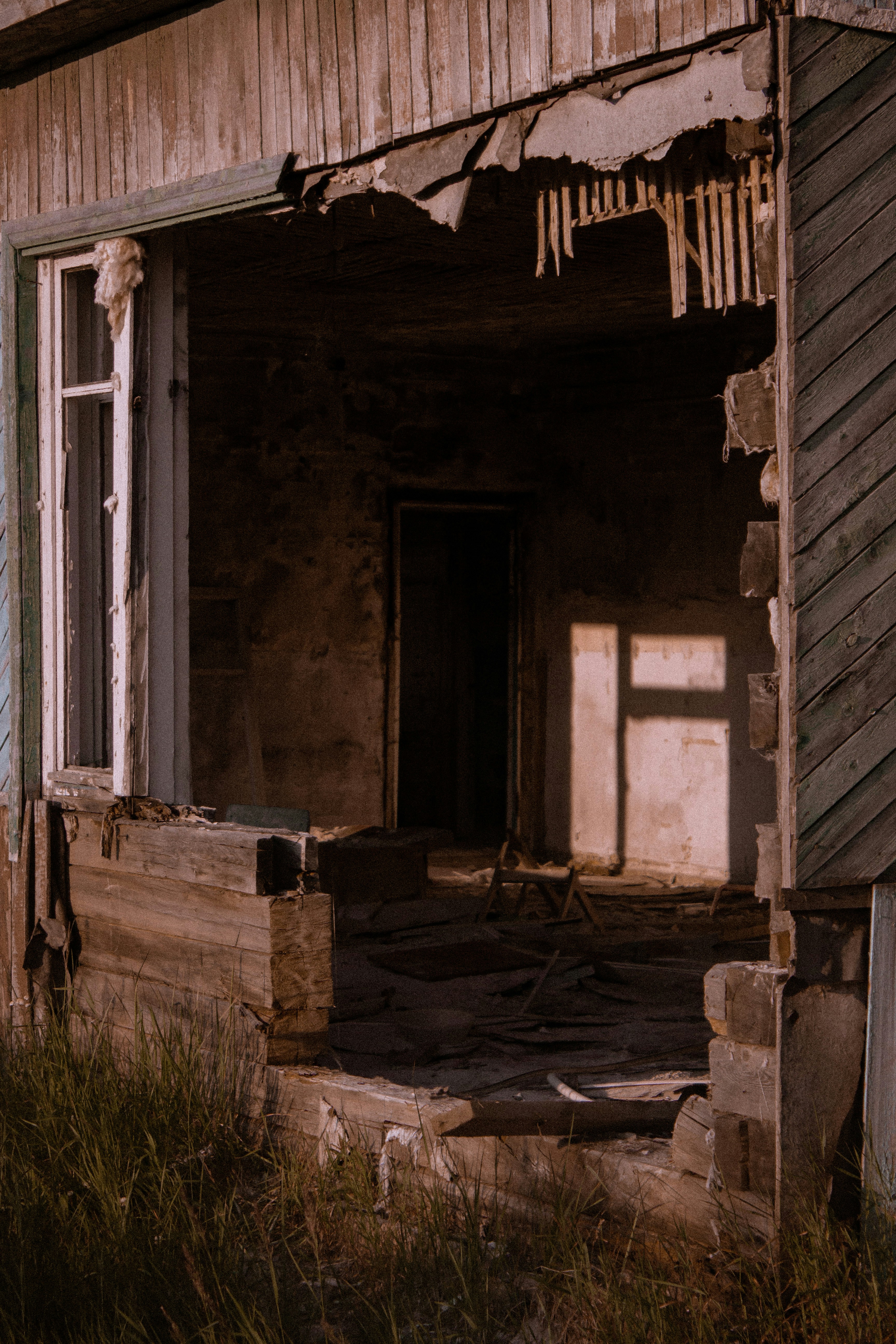 Photo by shklyaevmax