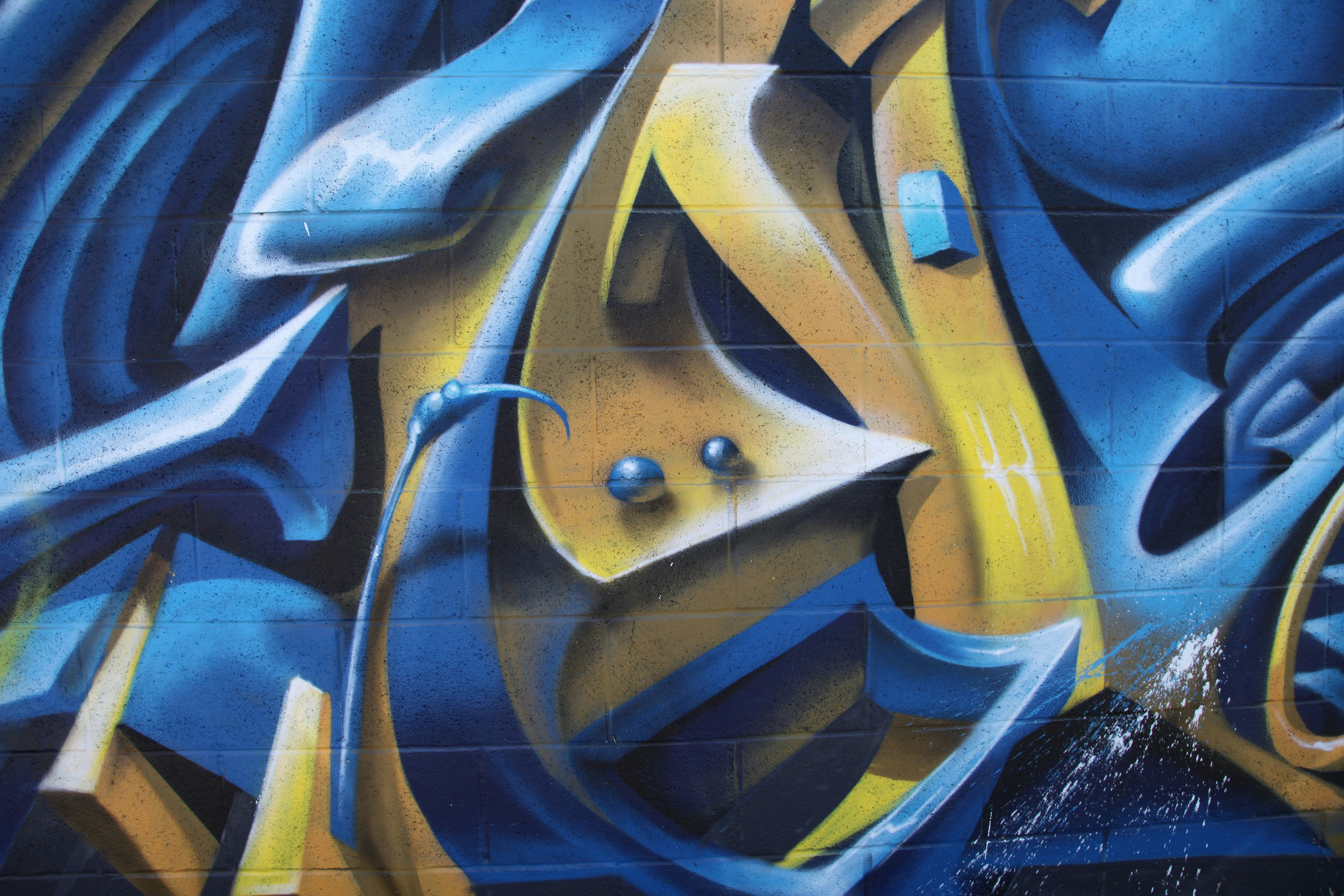 Hand Lettering Grafitti Font Stock Photos - Free \u0026 Royalty-Free Stock  Photos from Dreamstime, image size:3000x2000