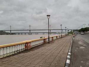 Panaji