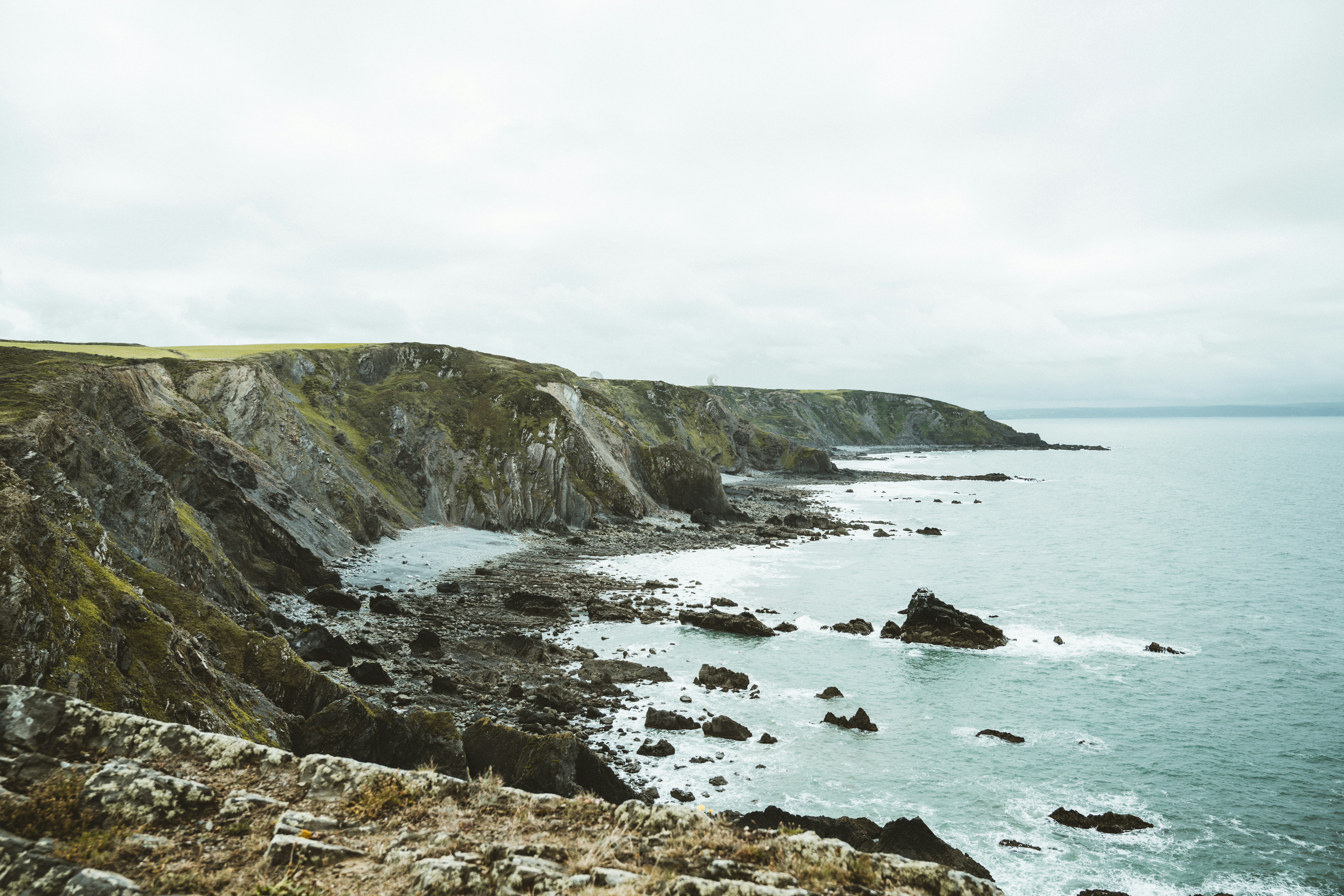 Photo by anniespratt