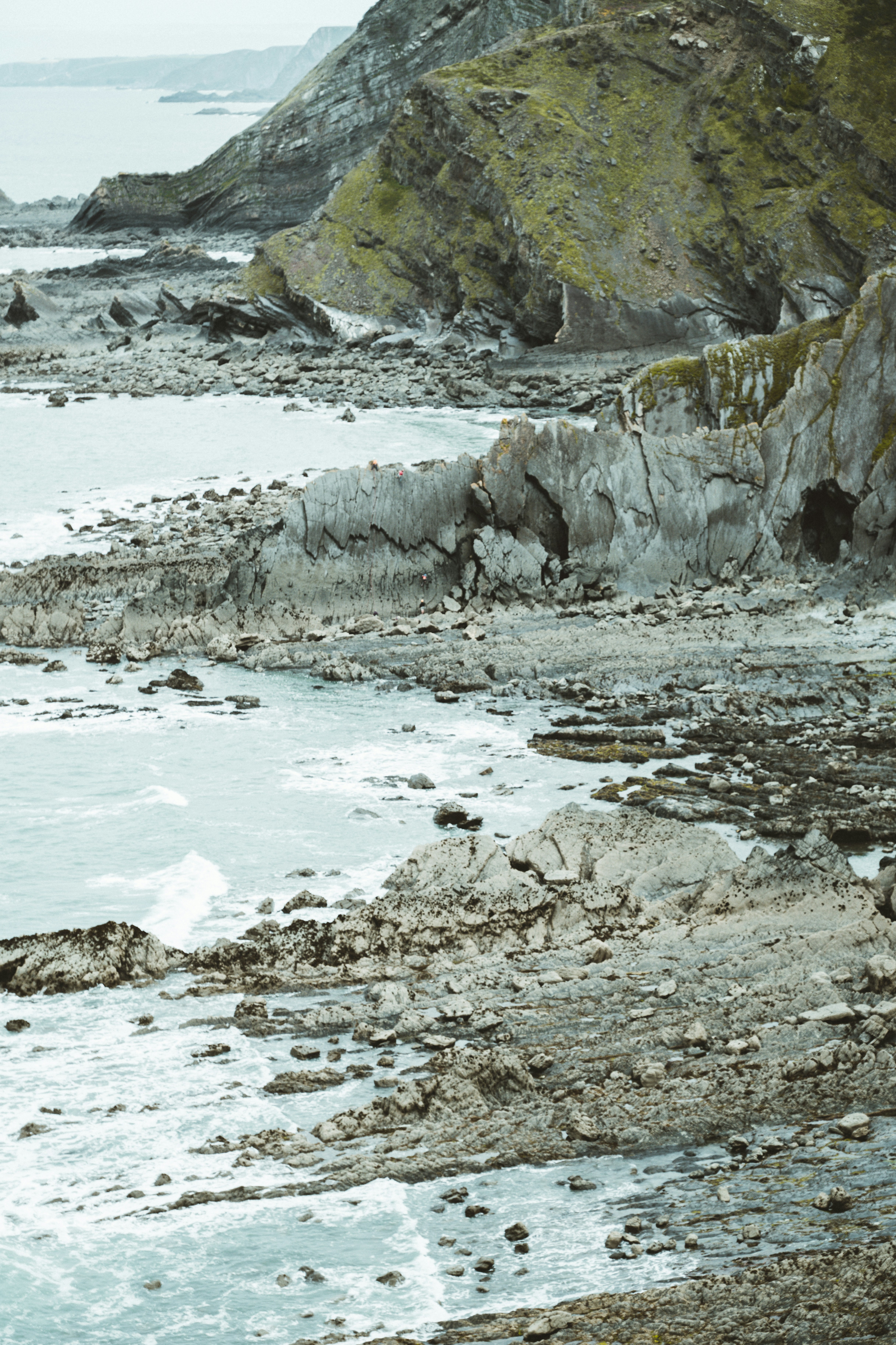 Photo by anniespratt