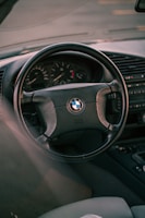 CAR & TRUCK AIRBAGS FOR SALE