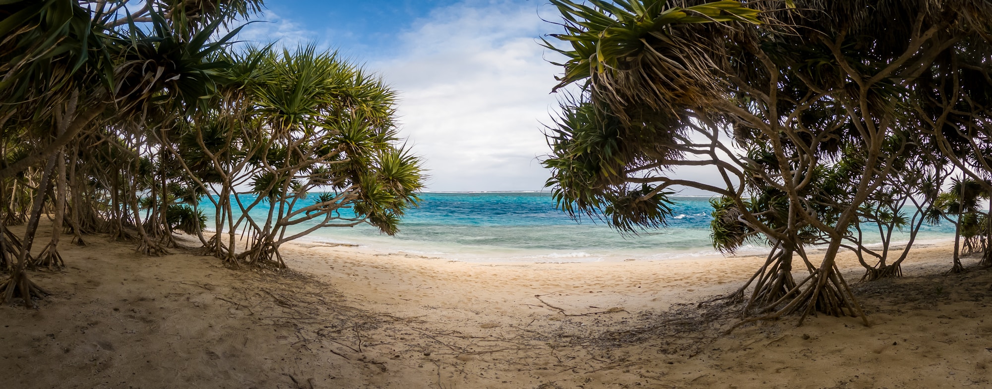 Exploring Vanuatu: A Comprehensive Travel Guide