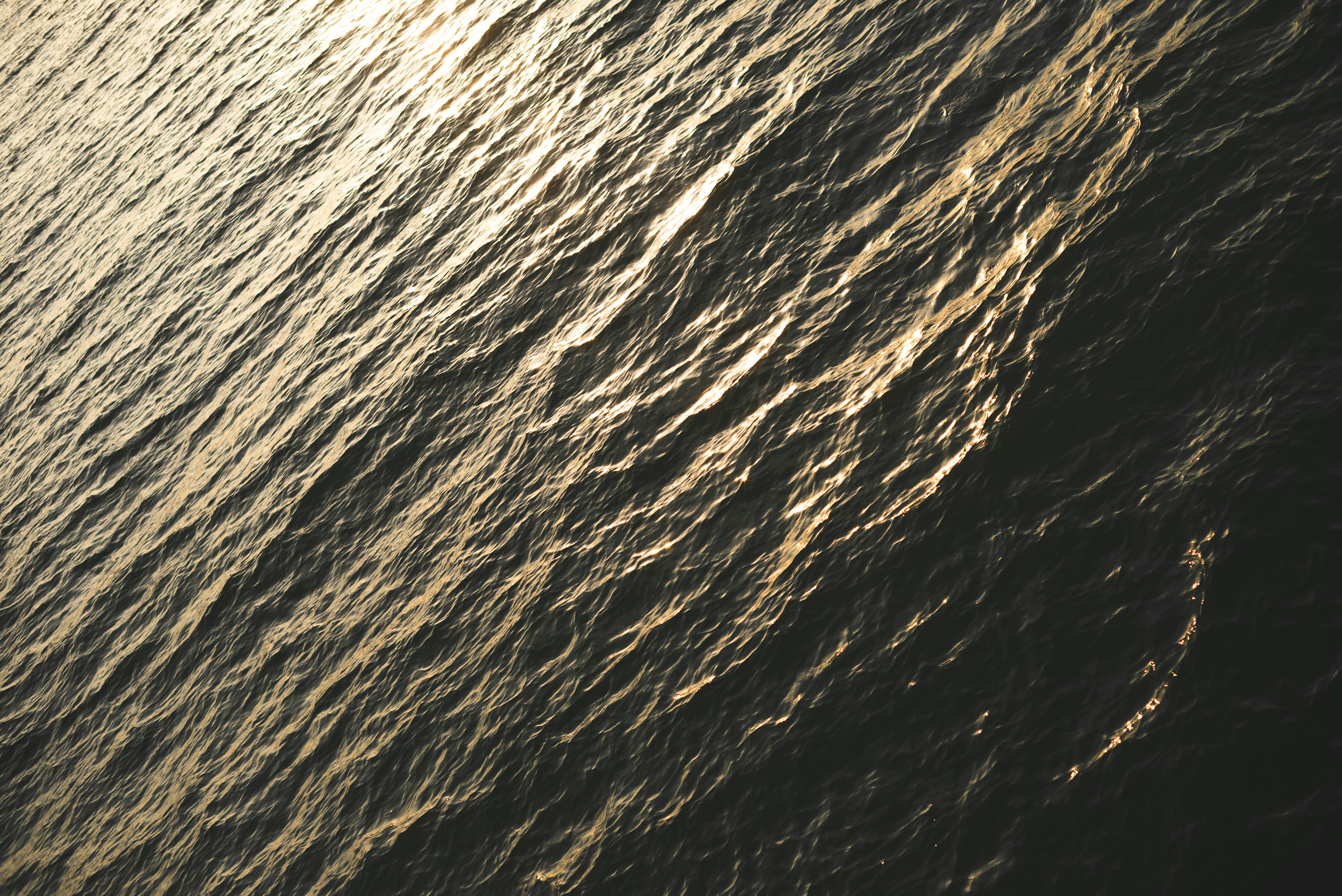 Photo by matteokutufa