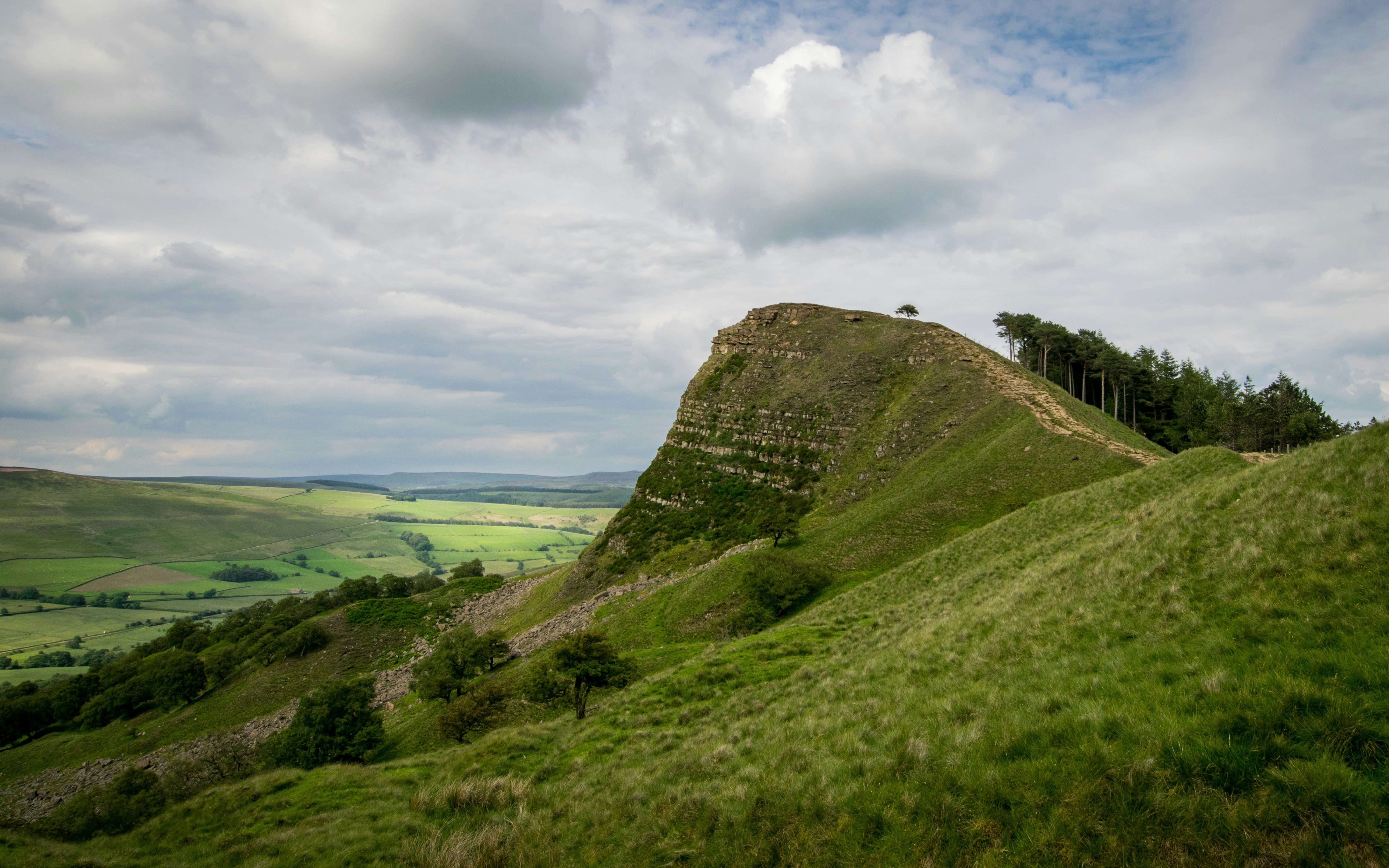 Photo by giuliahetherington