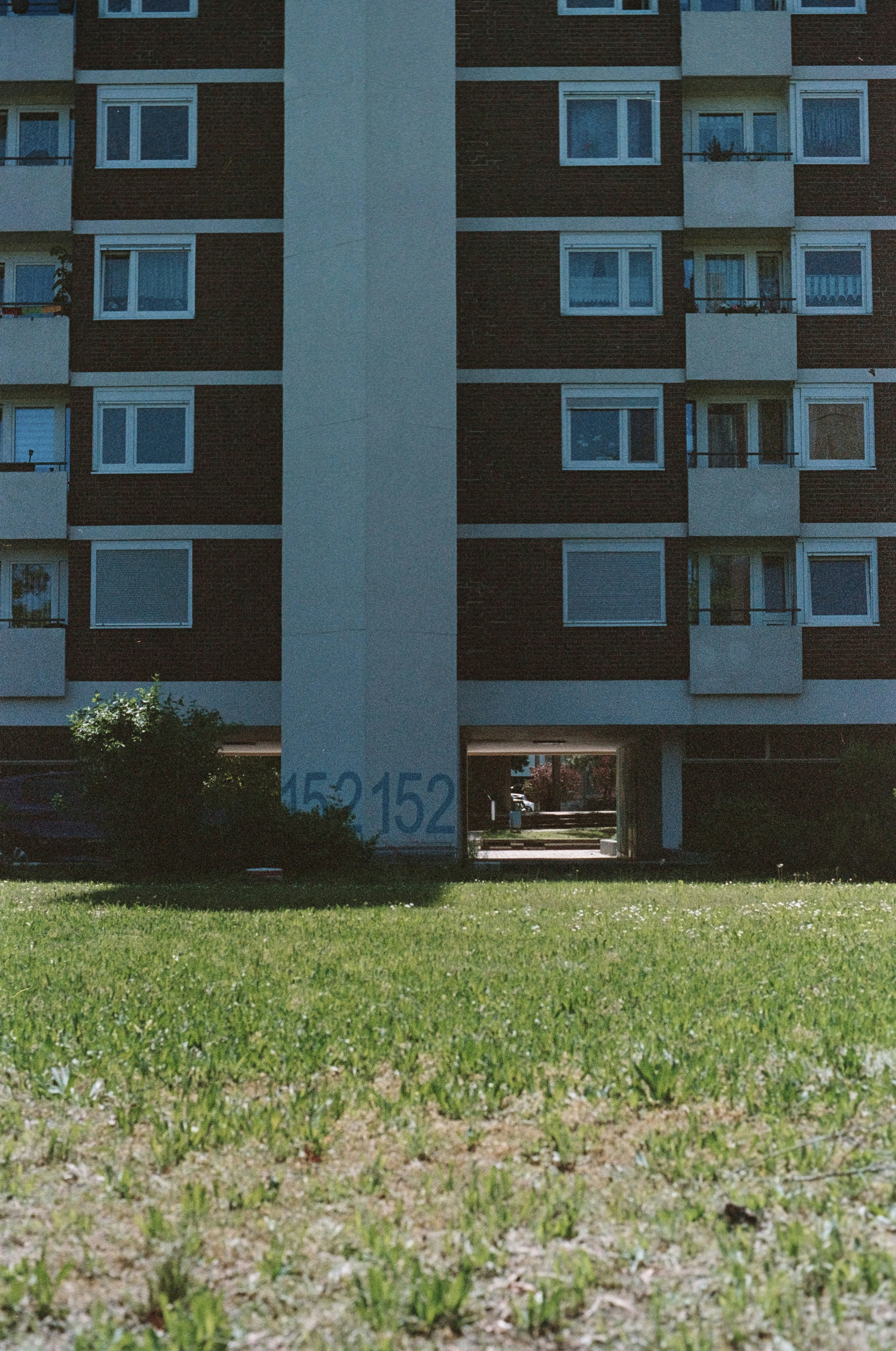 Photo by markusspiske