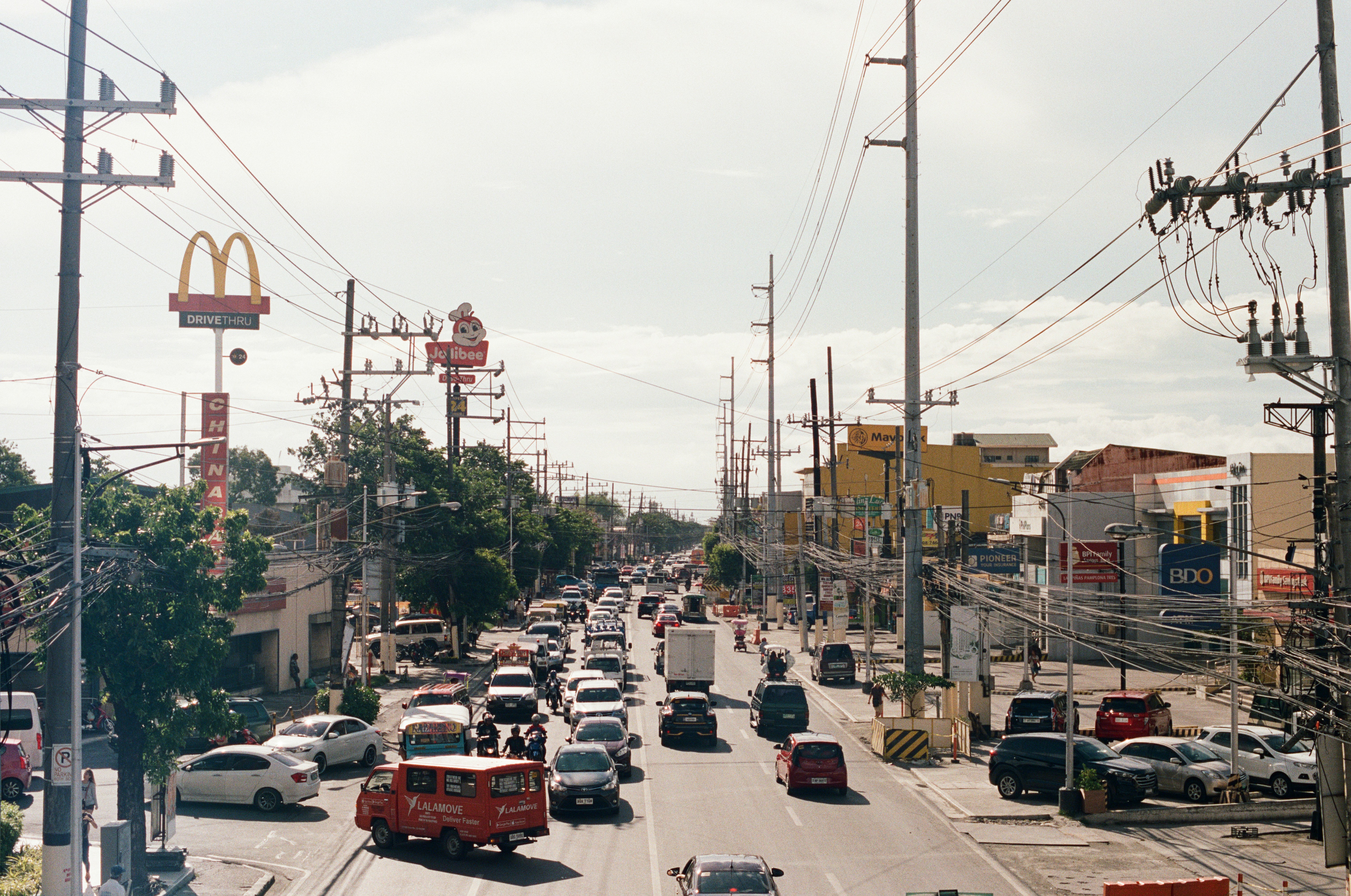 Jollibee