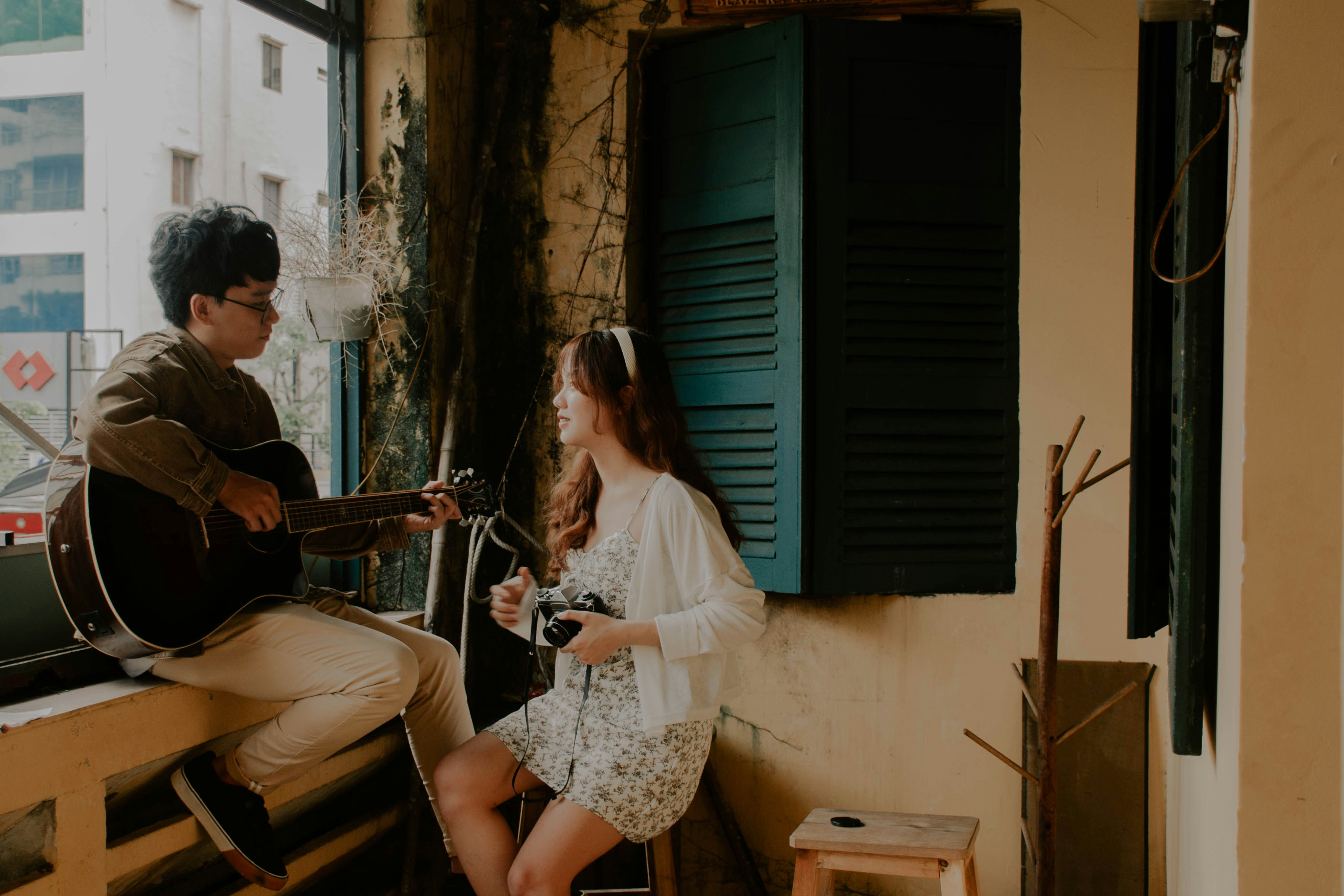 “You know you're in love when you can't fall asleep because reality is finally better than your dreams.”<br />― Dr. Seuss