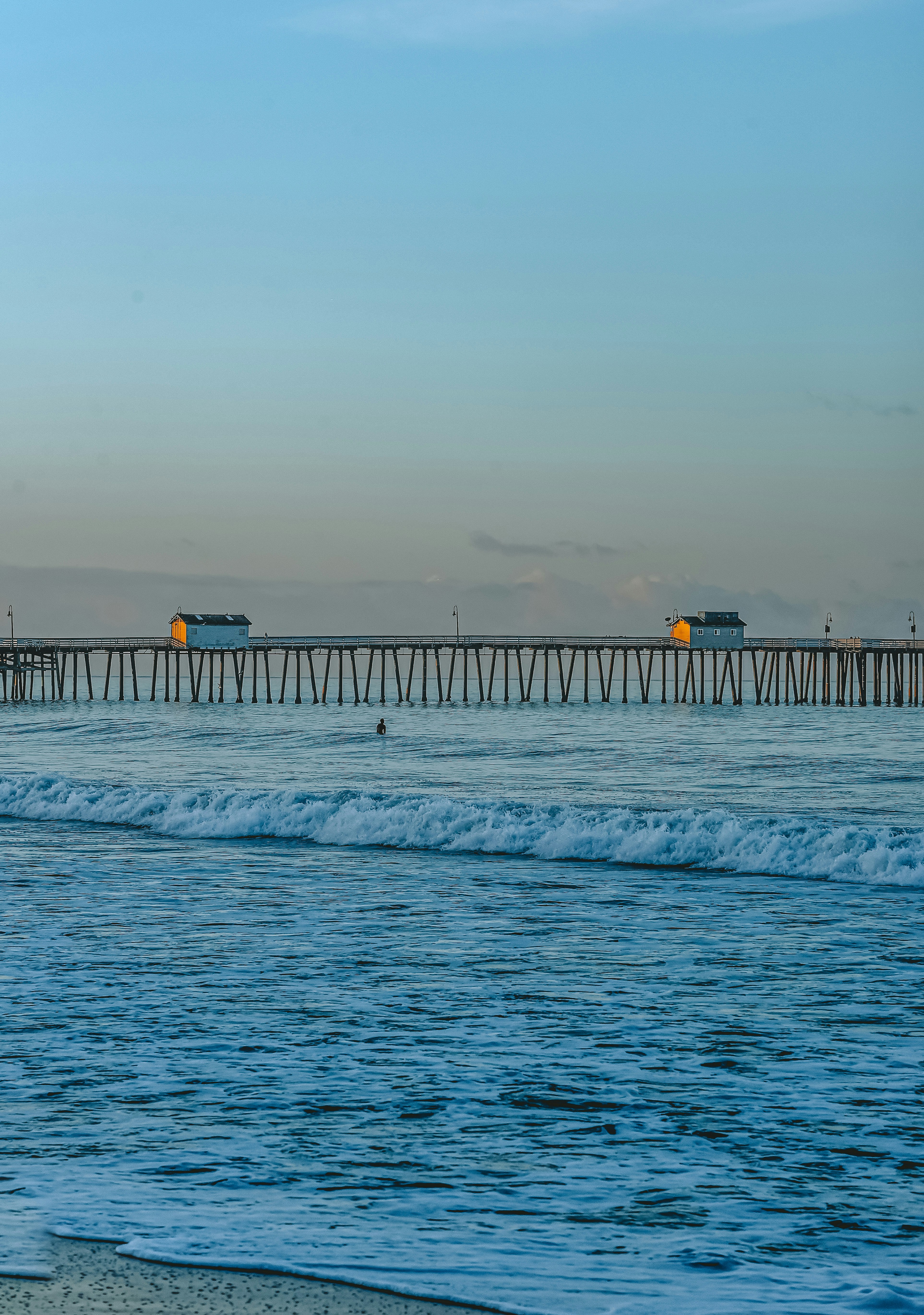 Photo by framesforyourheart