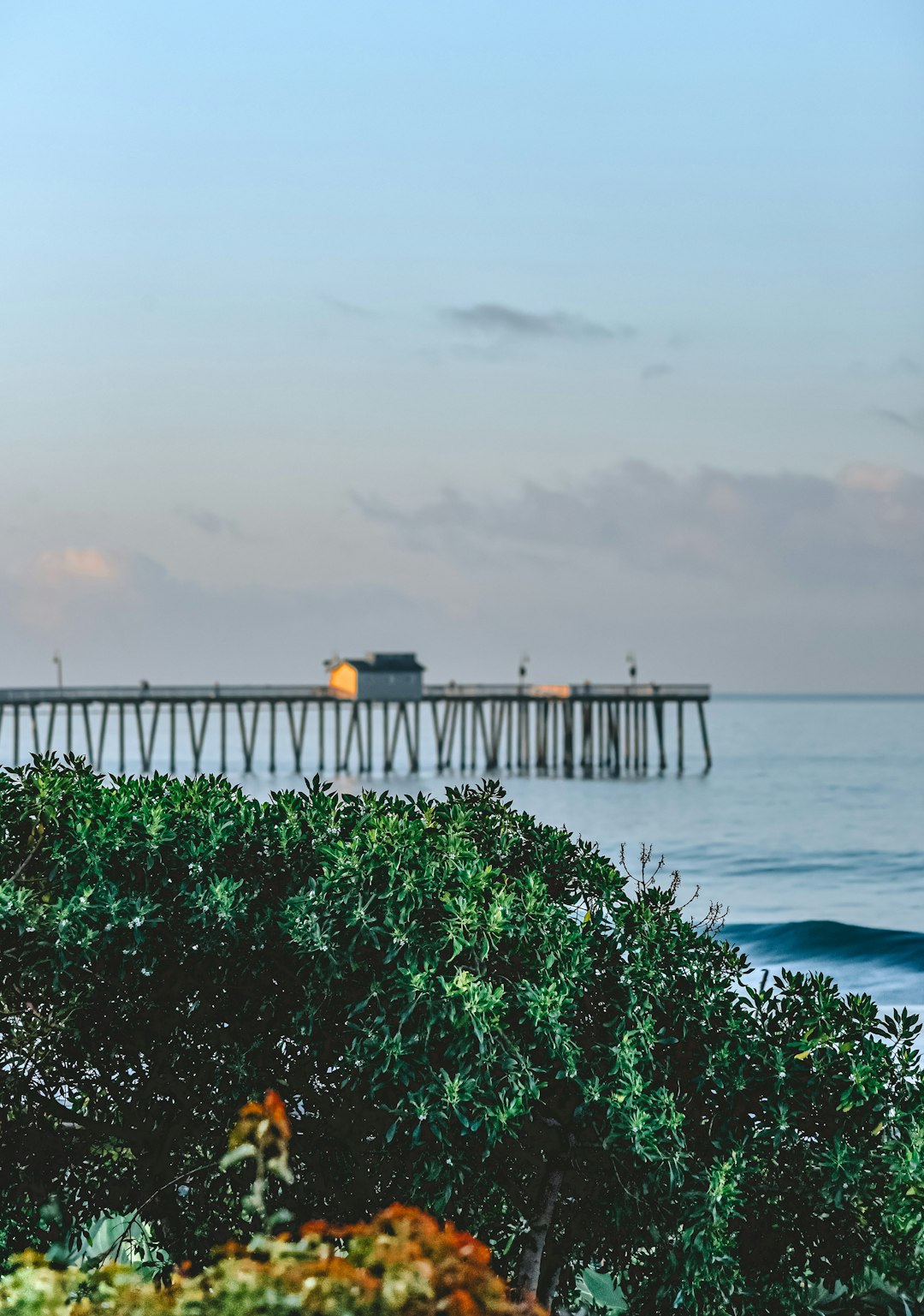 Shore photo spot Laguna Beach Newport Beach