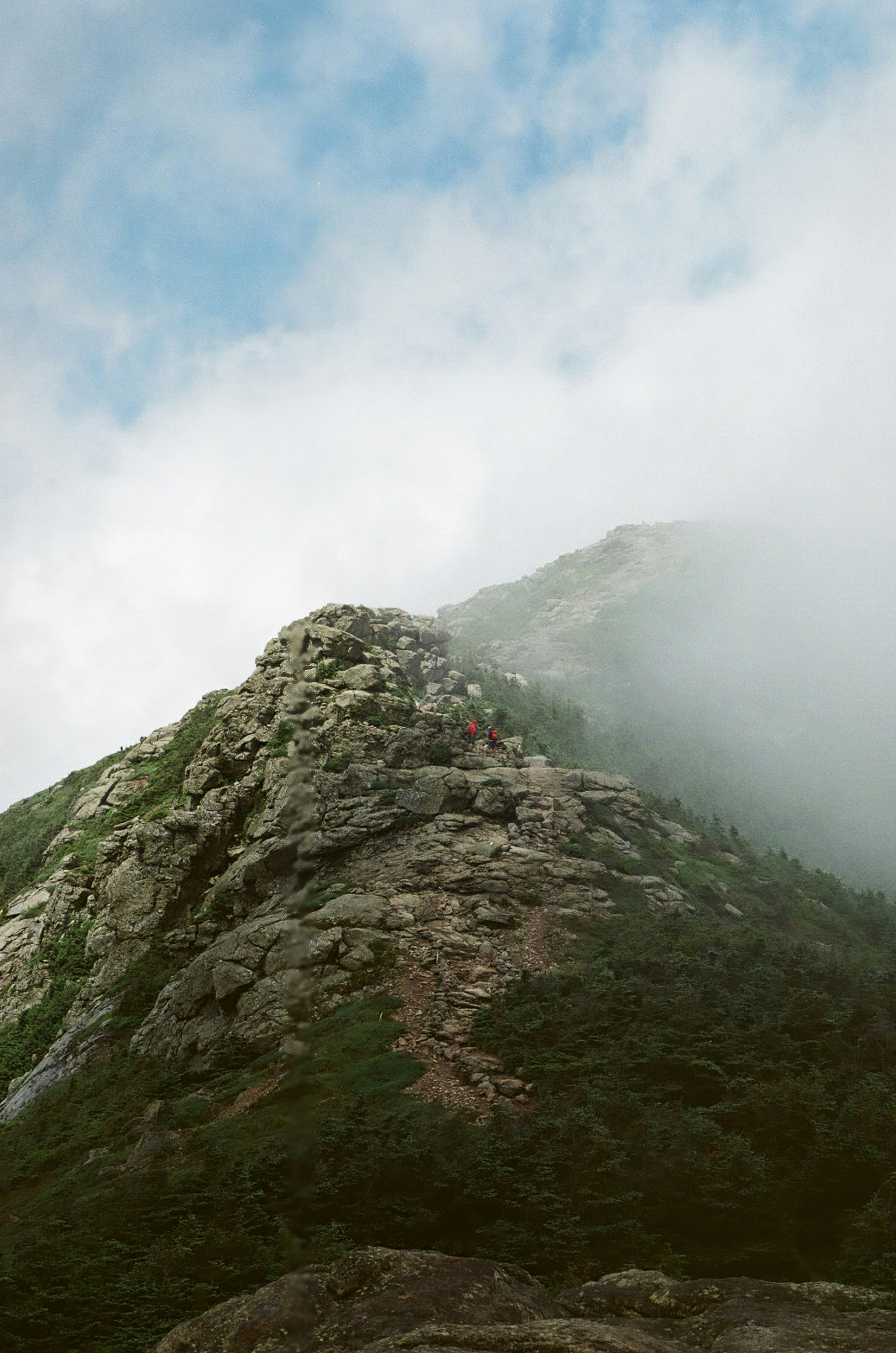 Photo by matthewmoraski