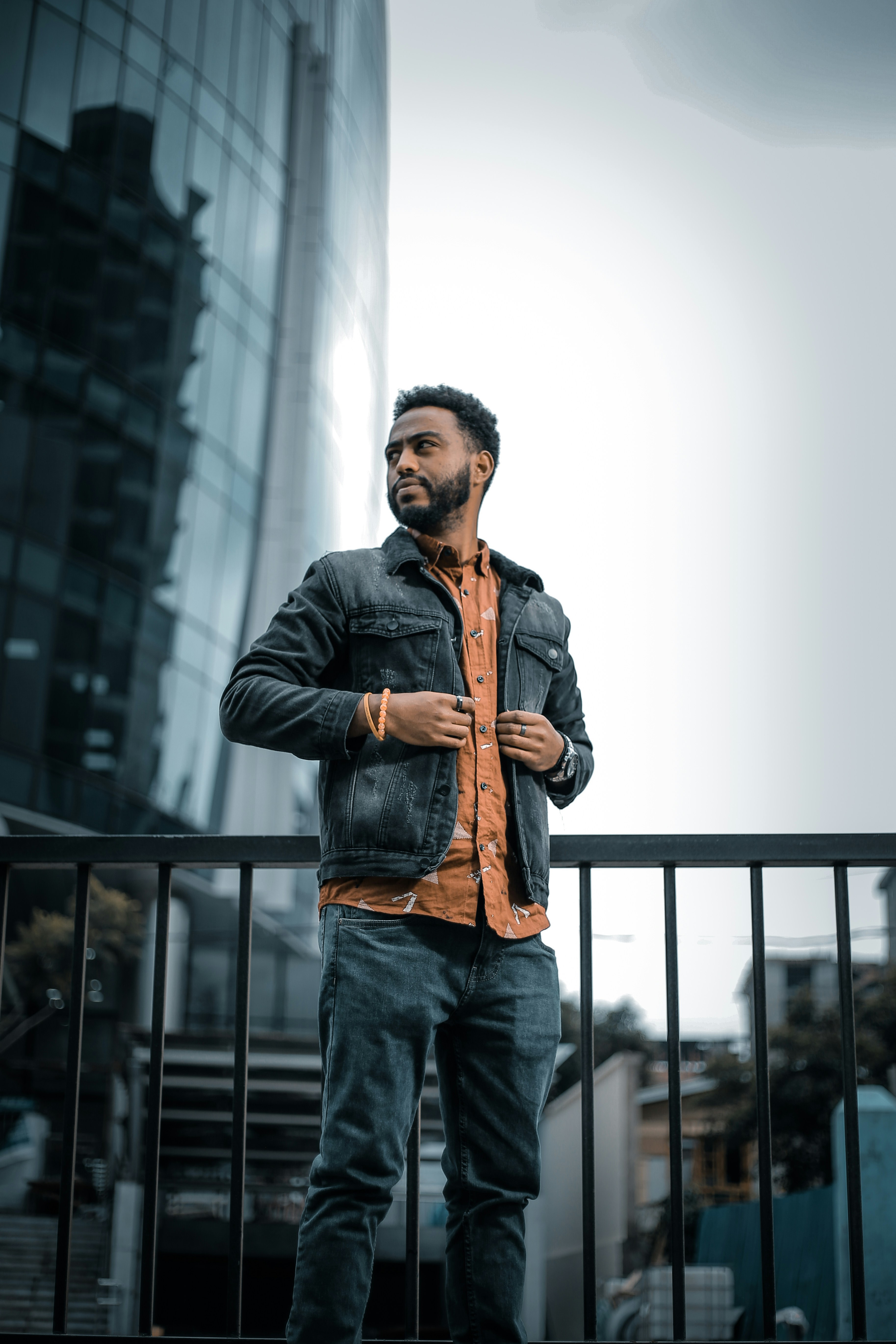 Photo by gift_habeshaw