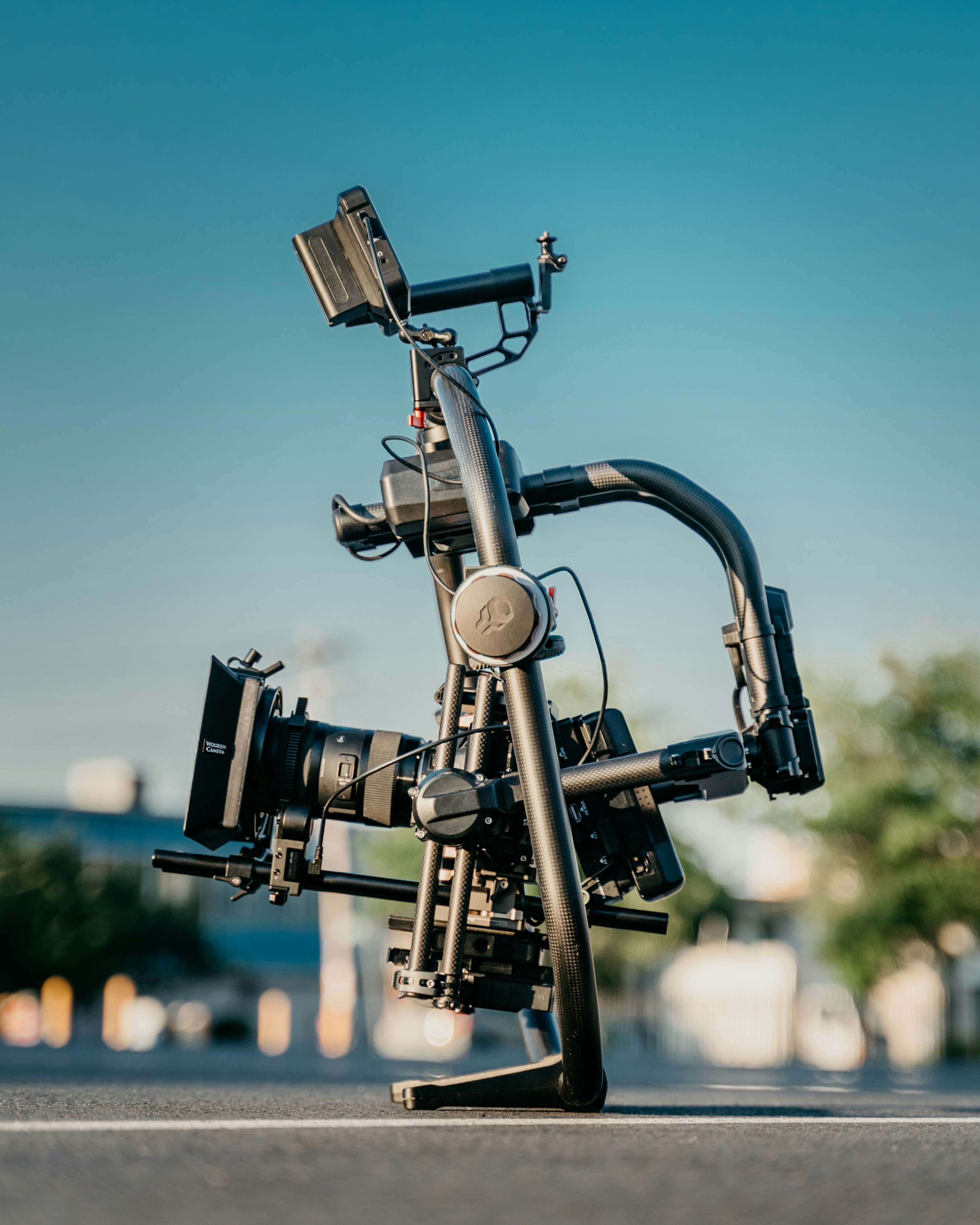 Photo by frankiefilms