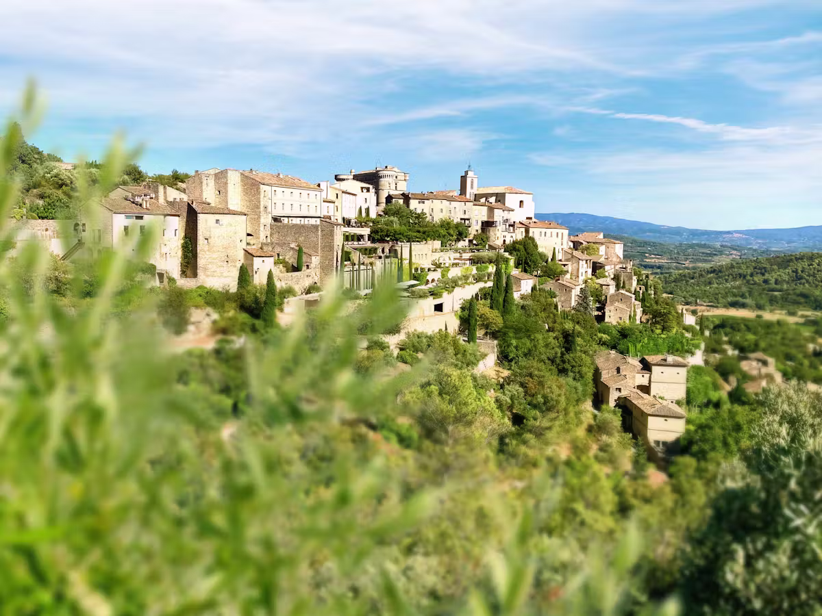 Atypique loft en centre-ville à Cabriès — Loft · Cabriès, Provence