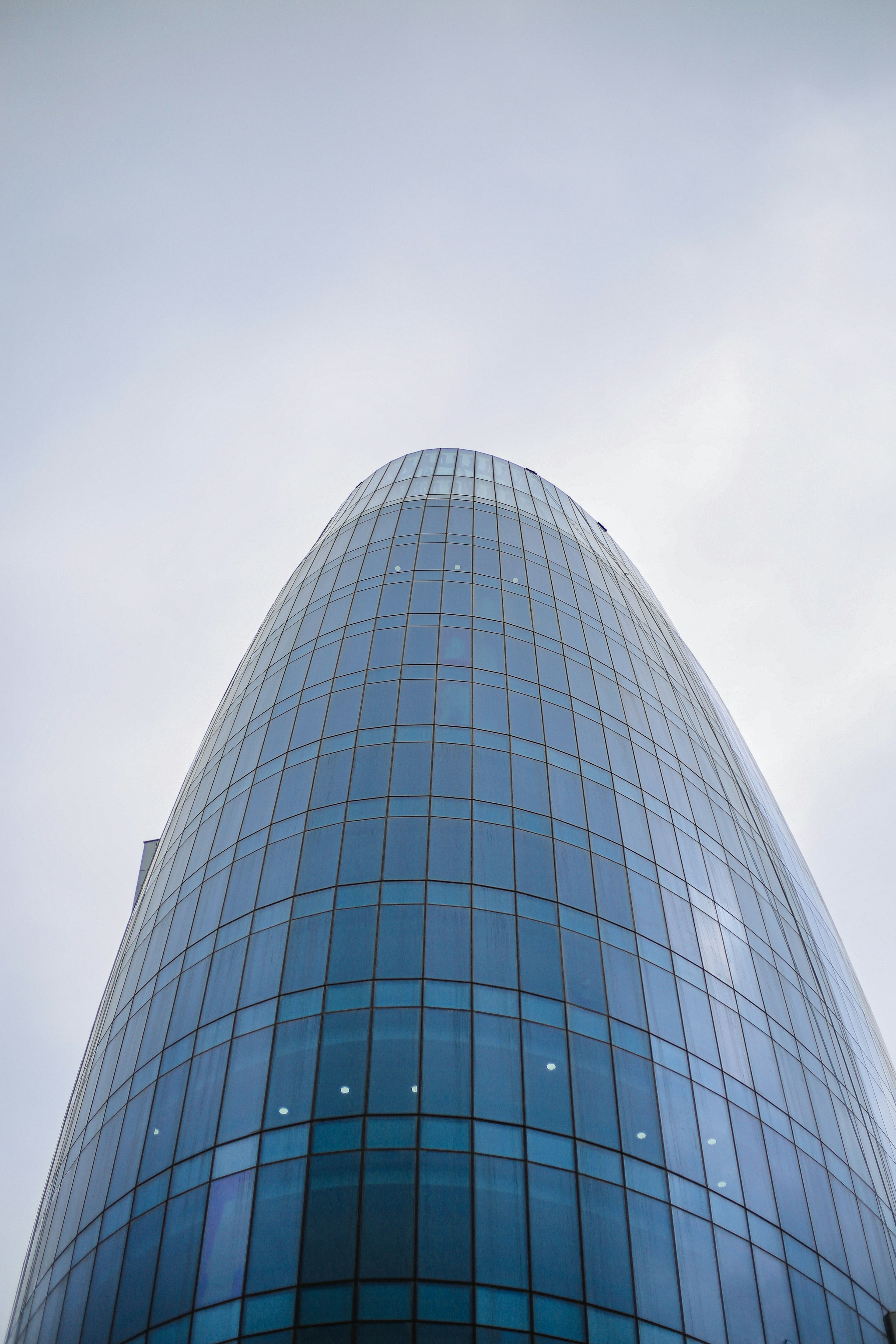 Photo by gift_habeshaw