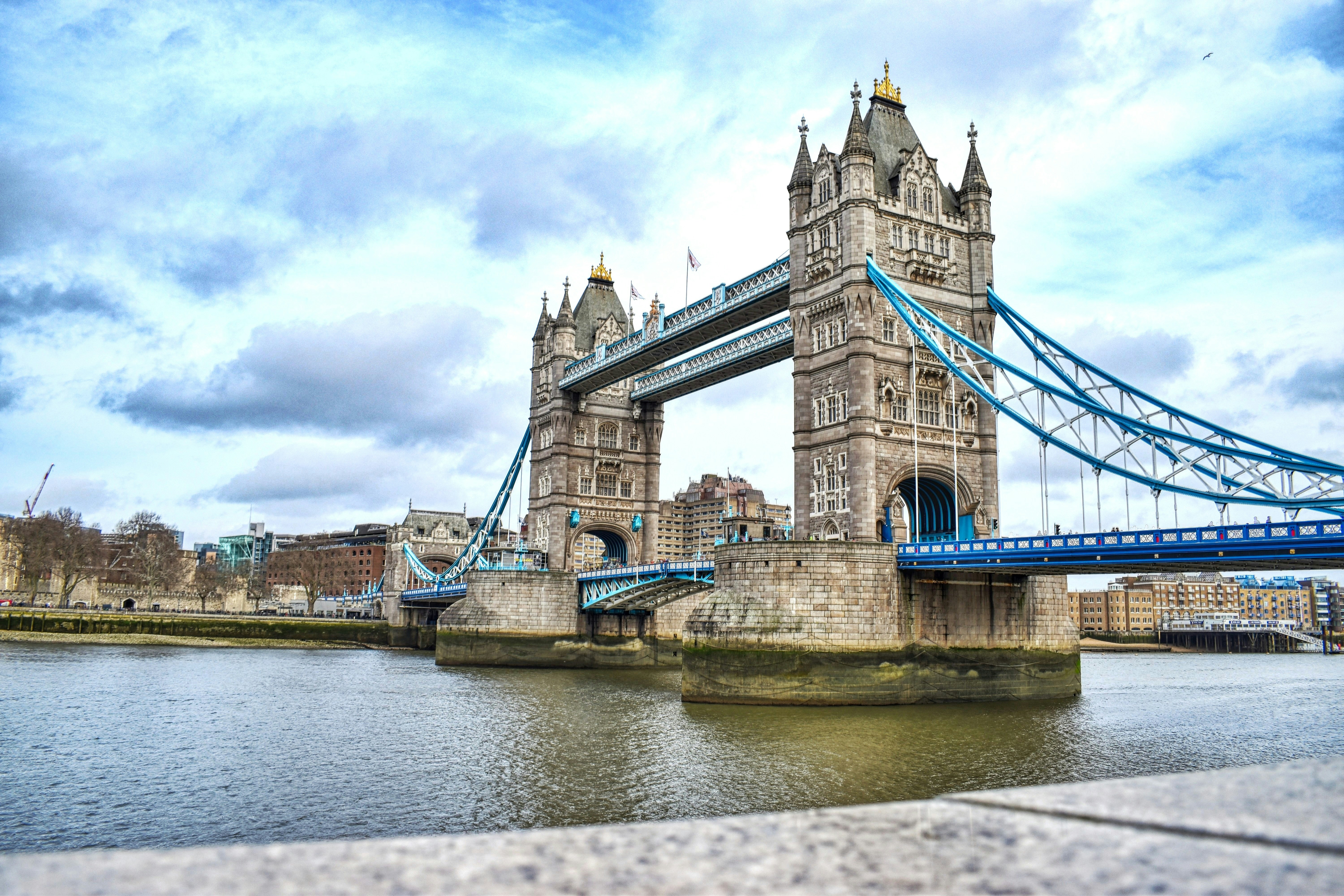 Photo by sawantvishwajeet729