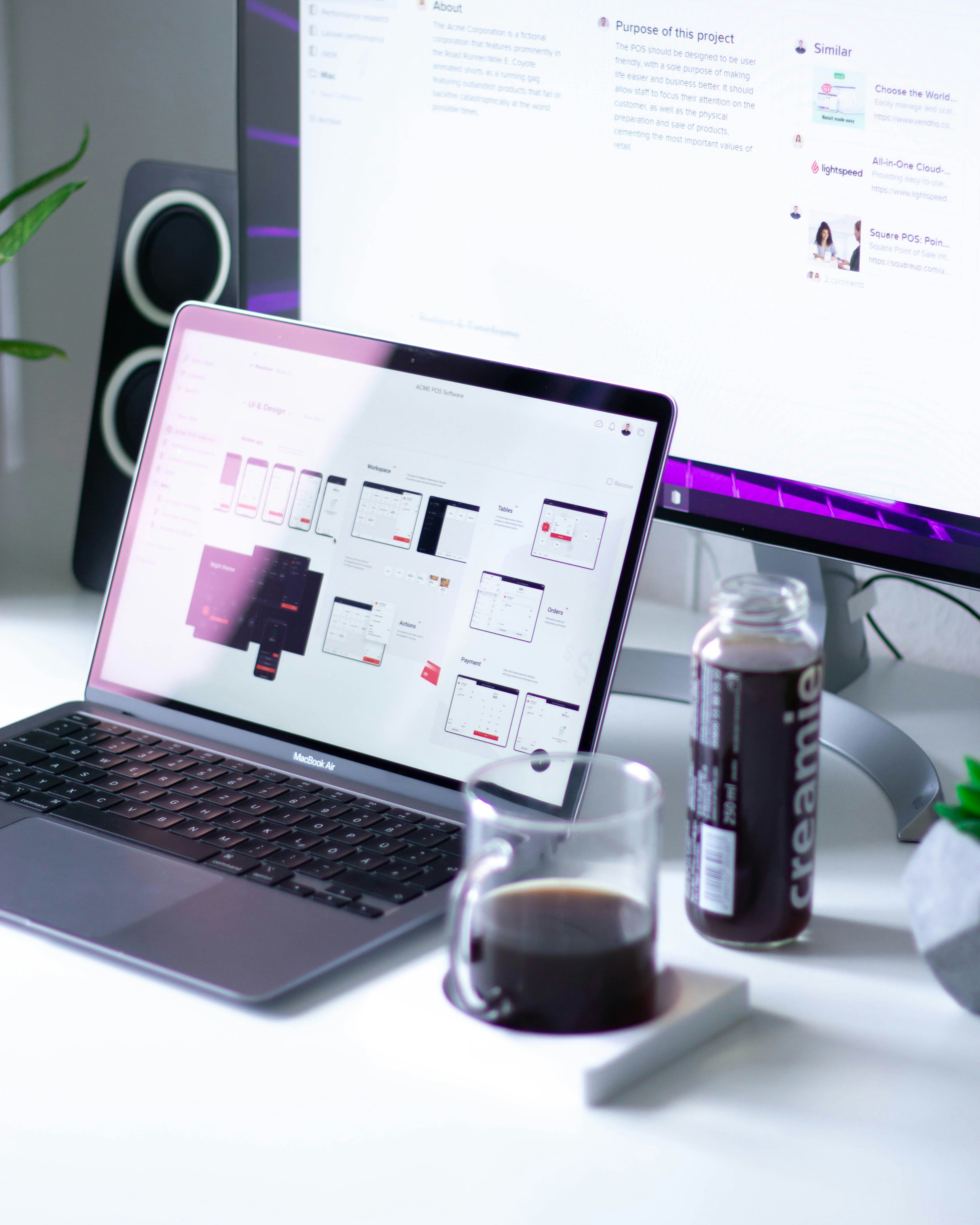 Essential Freelancing Tips to Succeed (Before You Start)