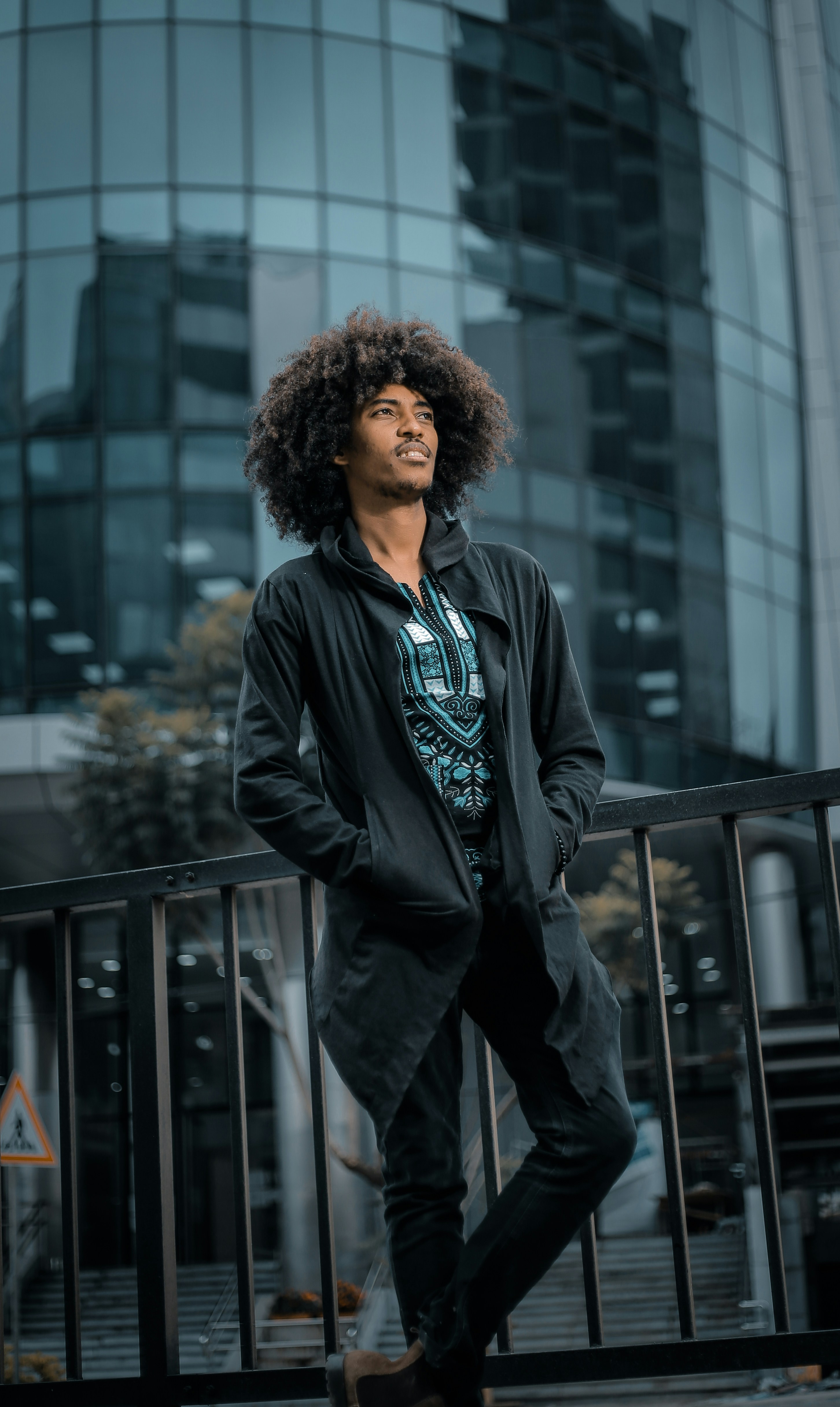 Photo by gift_habeshaw