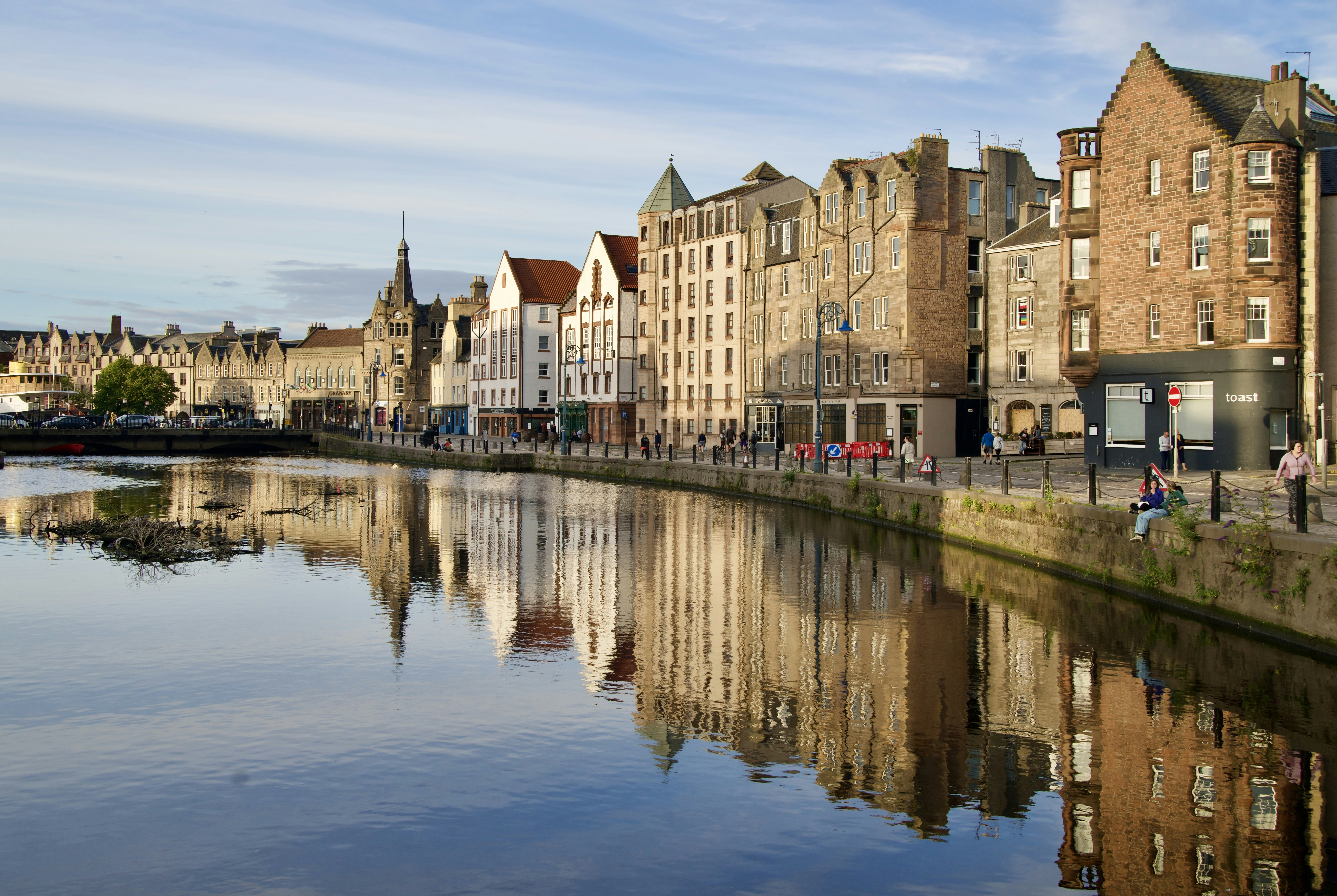 Photo by streetwunder