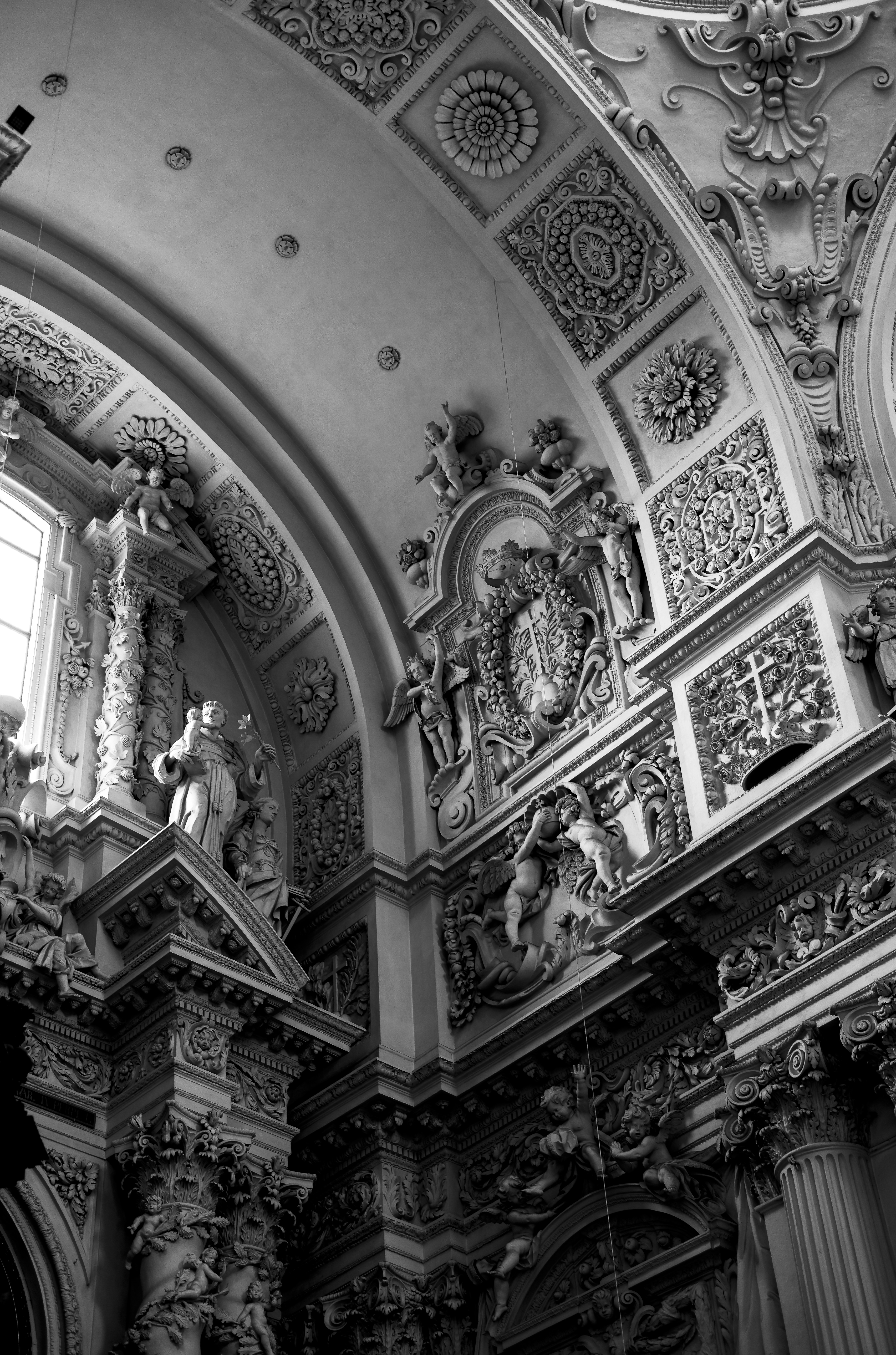 Photo by dieter_muenchen