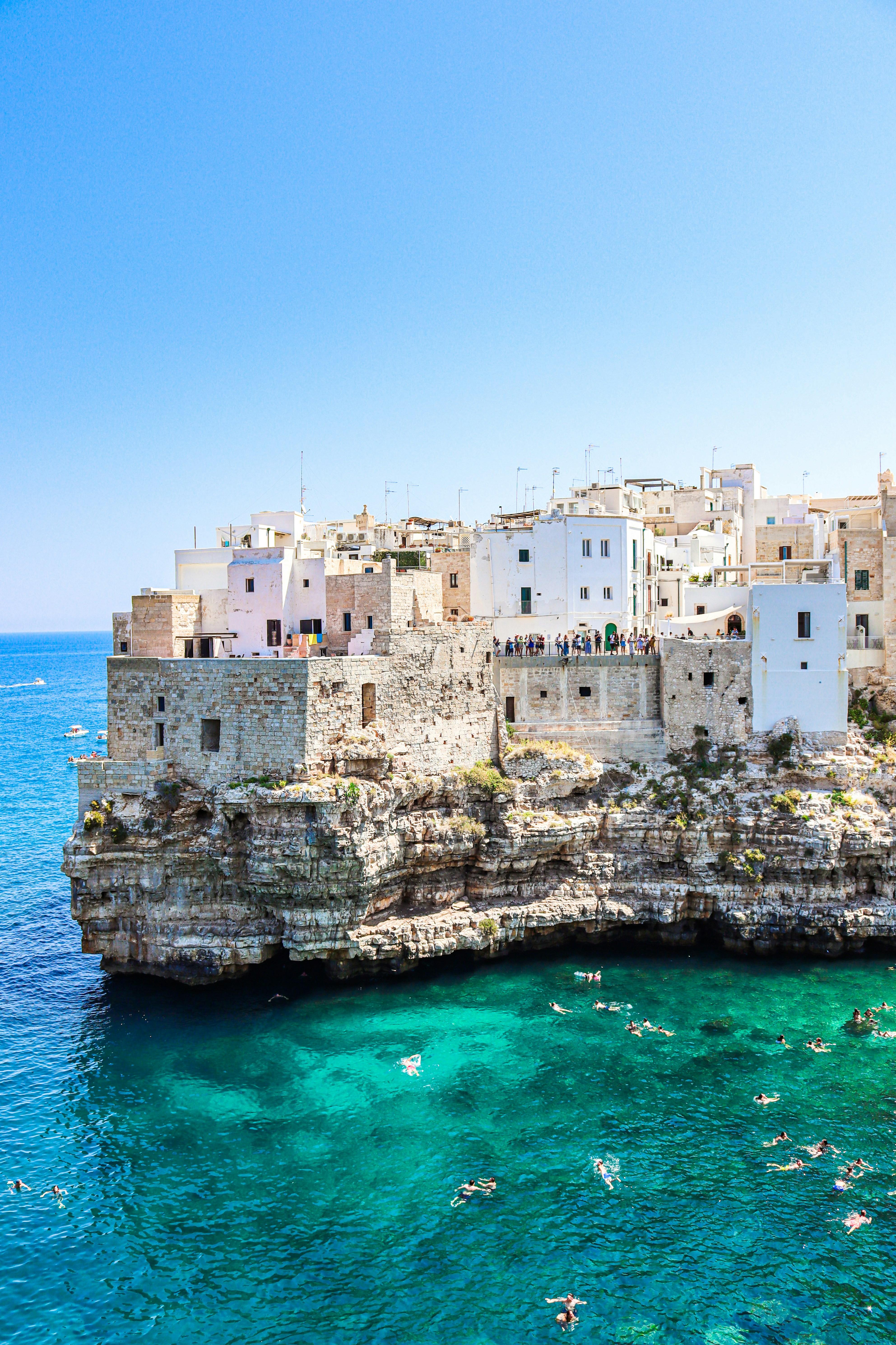 Puglia Pictures | Download Free Images on Unsplash, image size:3000x4501