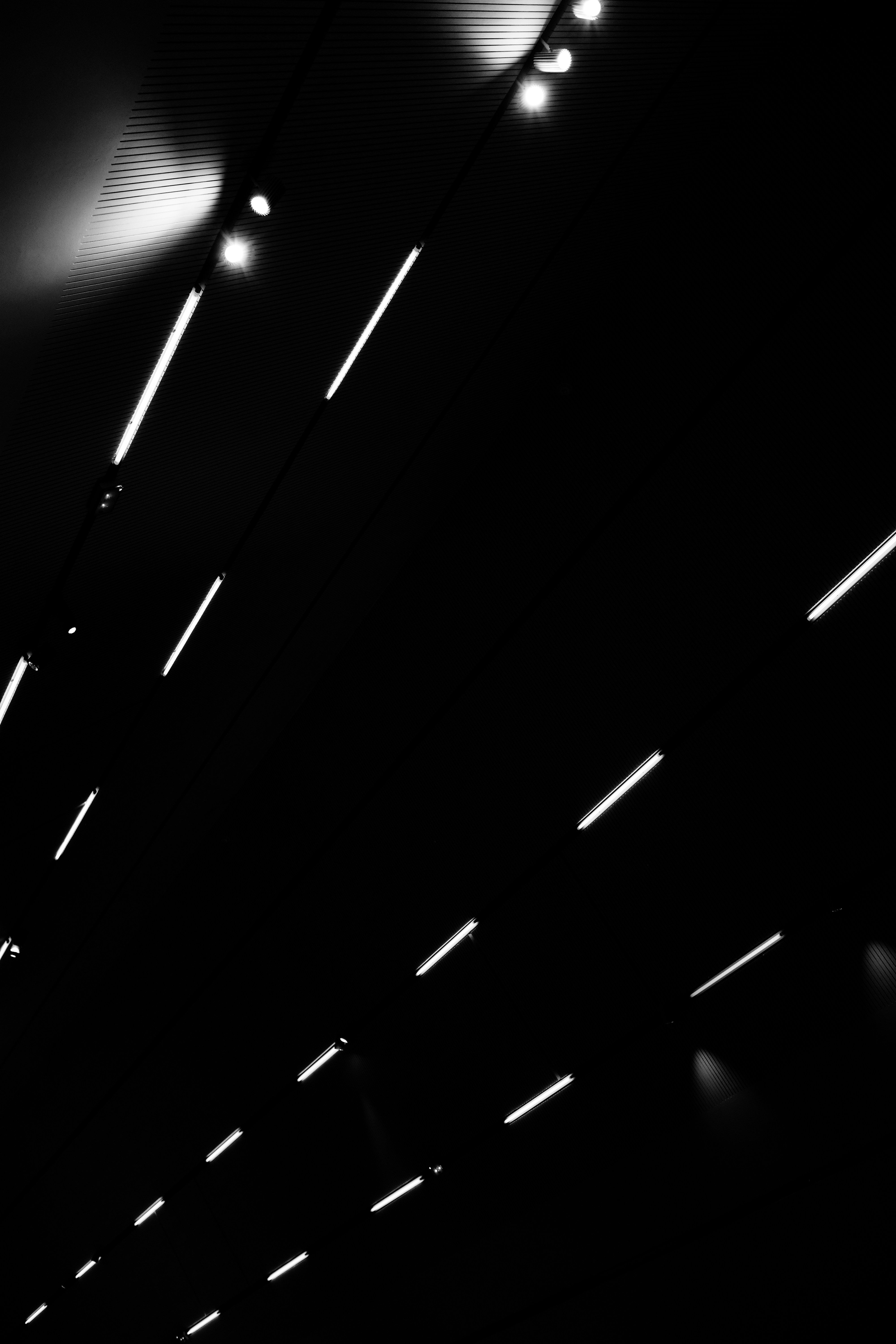 Photo by adrienolichon