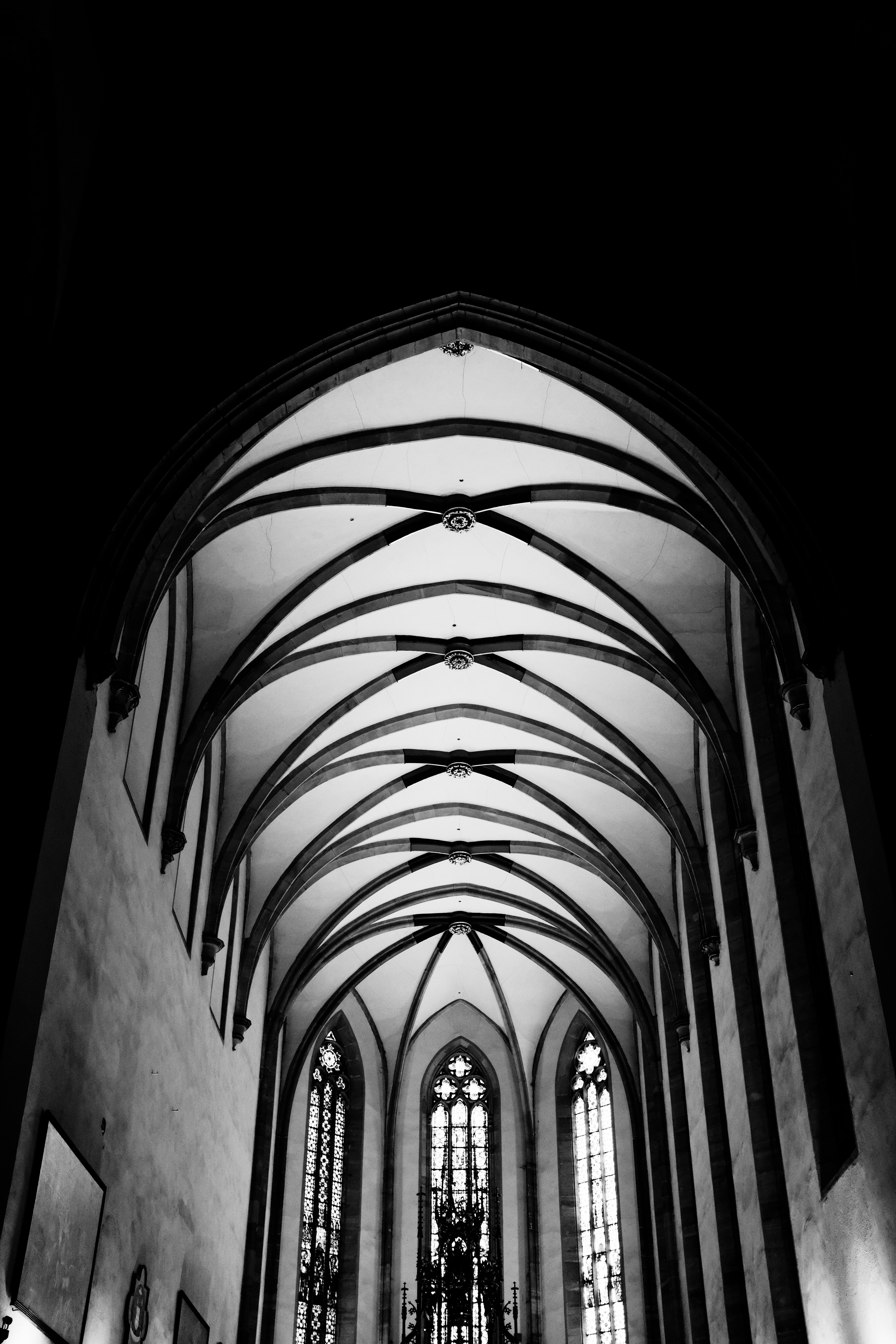 Photo by adrienolichon