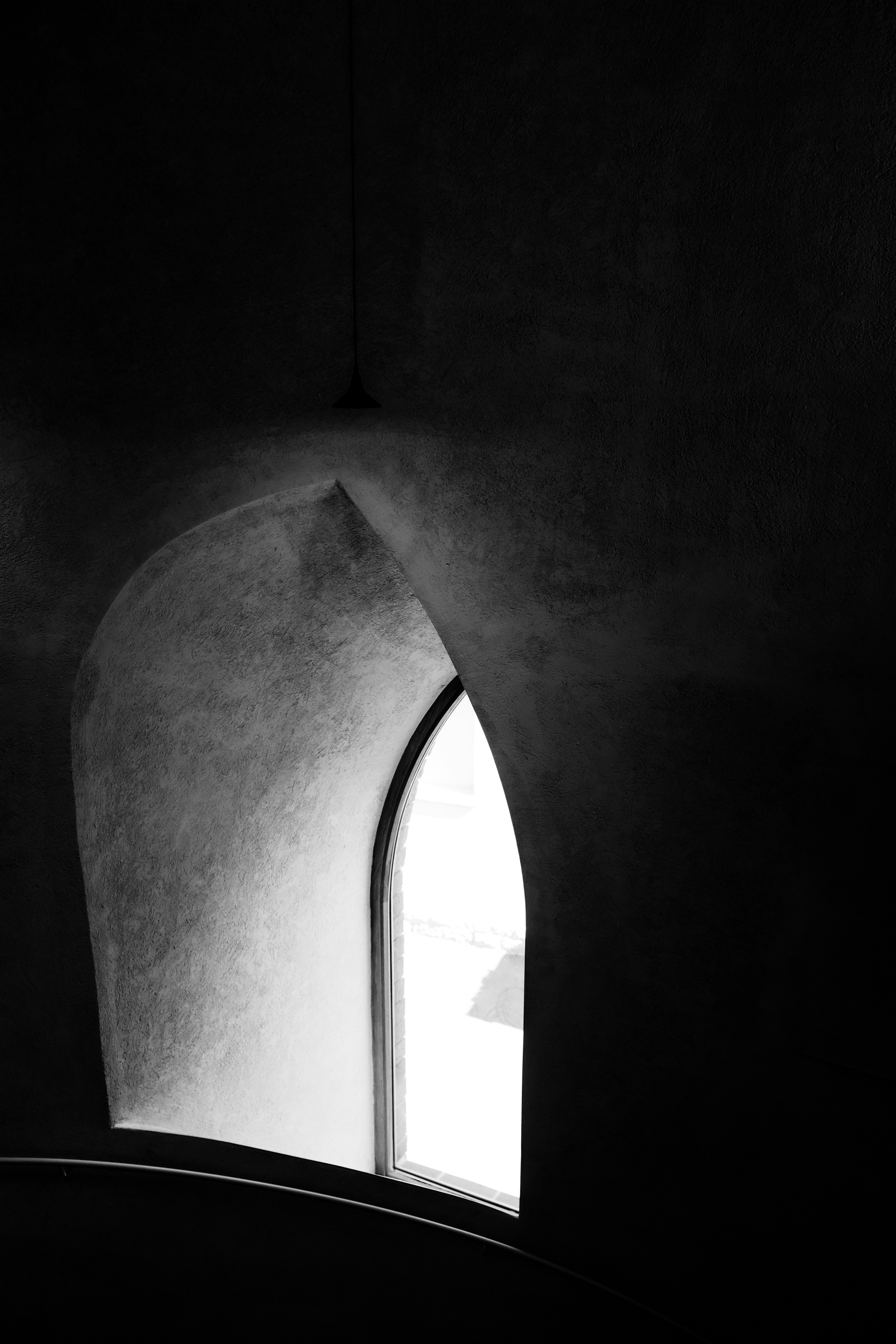 Photo by adrienolichon