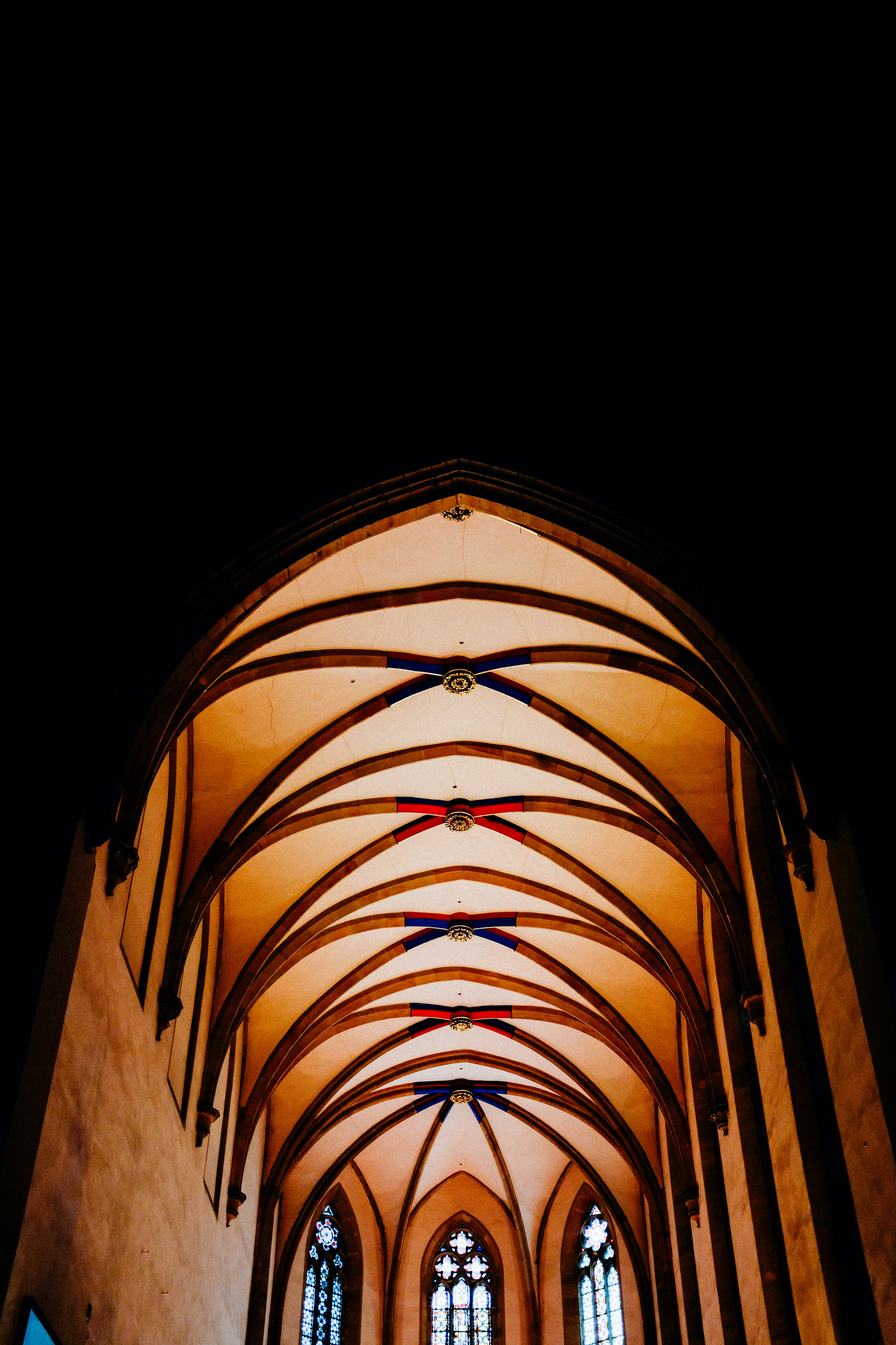 Photo by adrienolichon