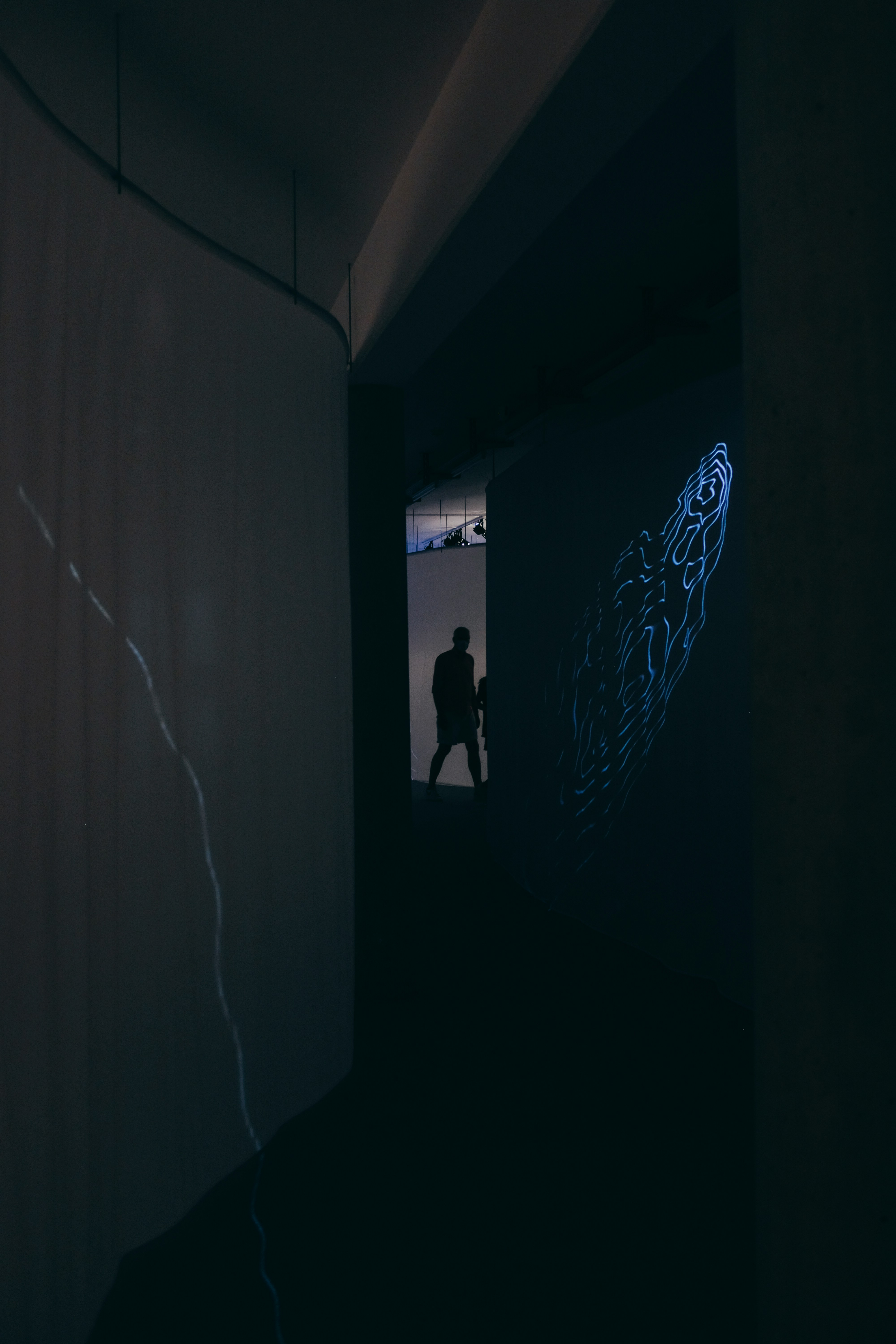 Photo by adrienolichon